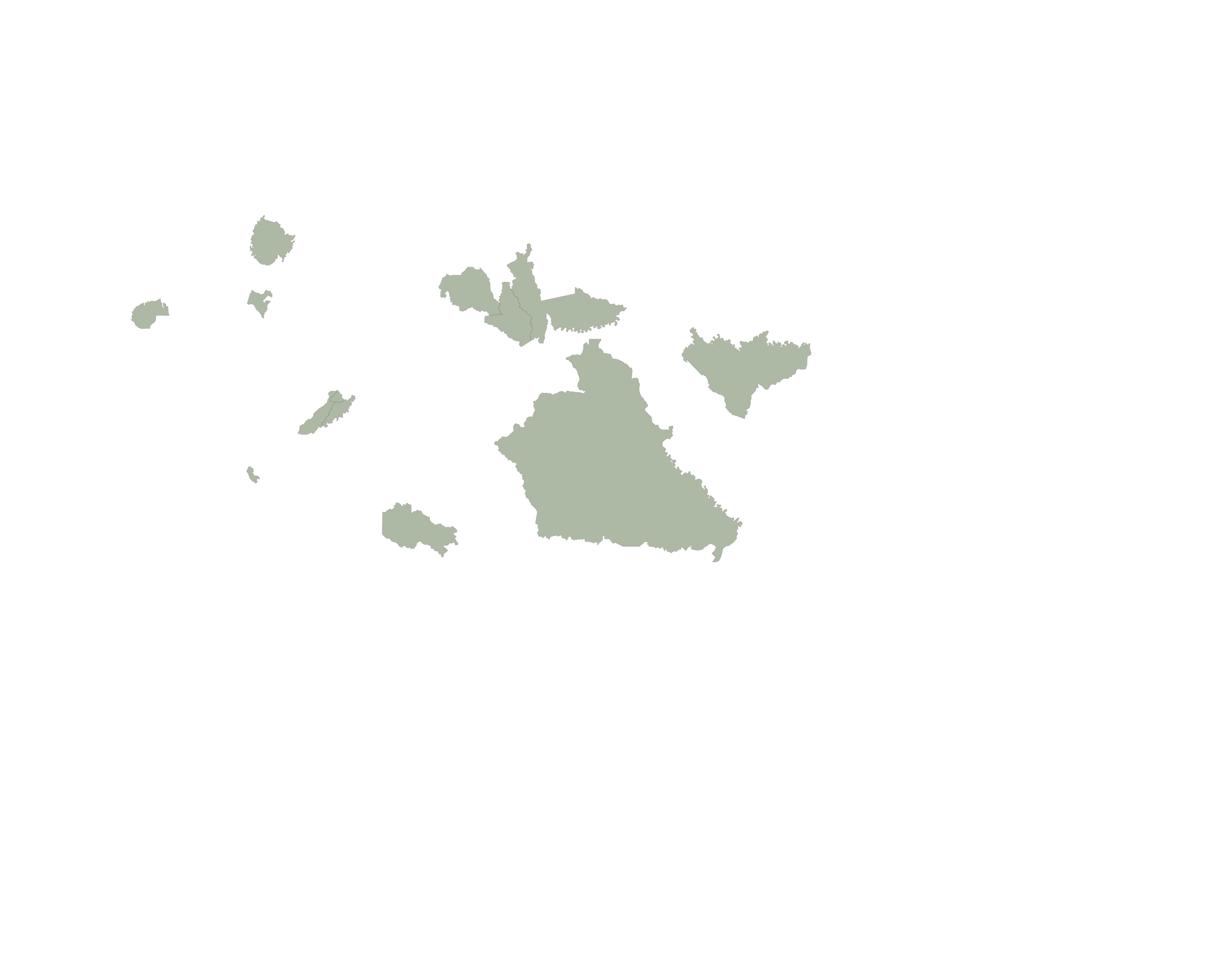 Observatorio Amazonia