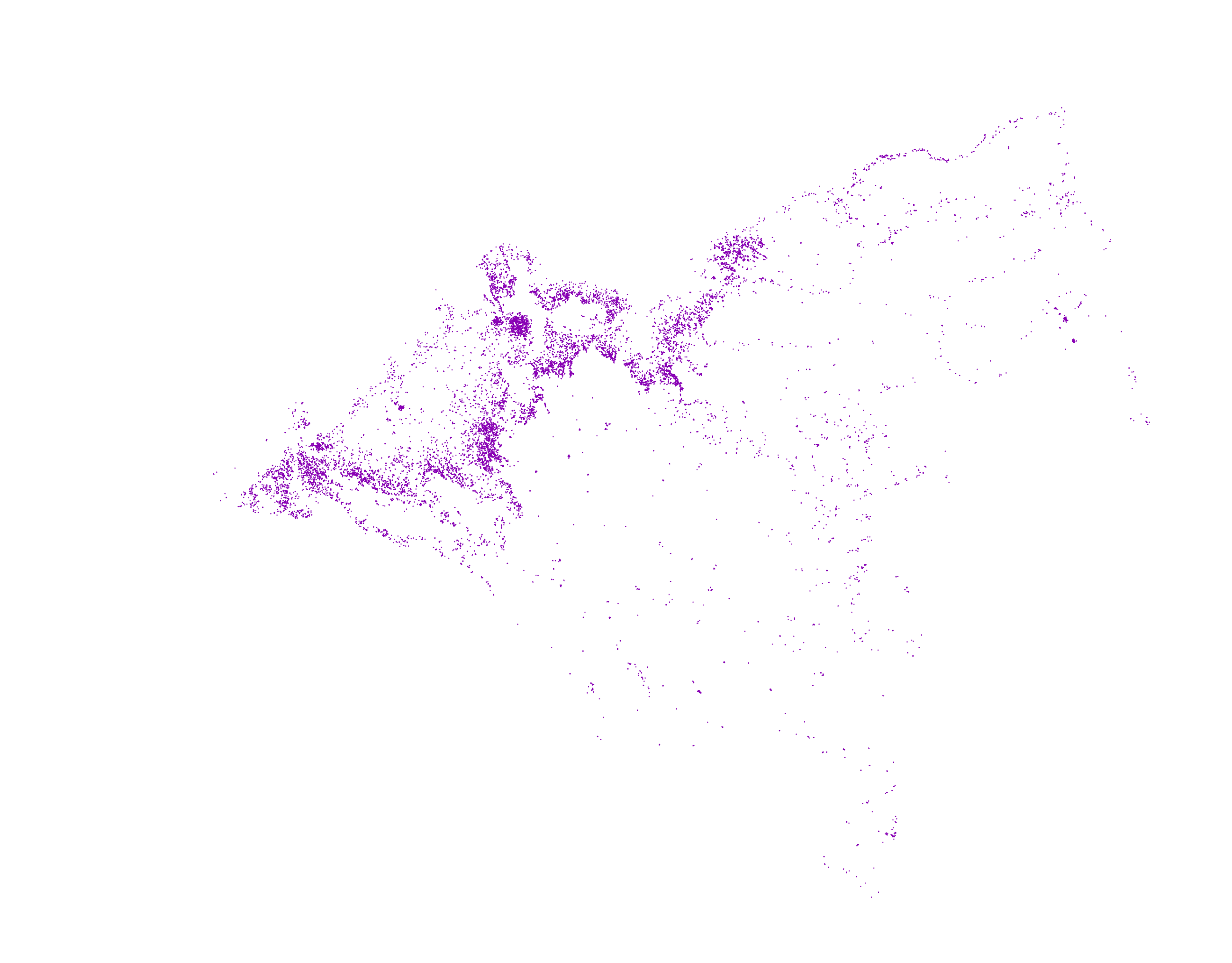 Observatorio Amazonia
