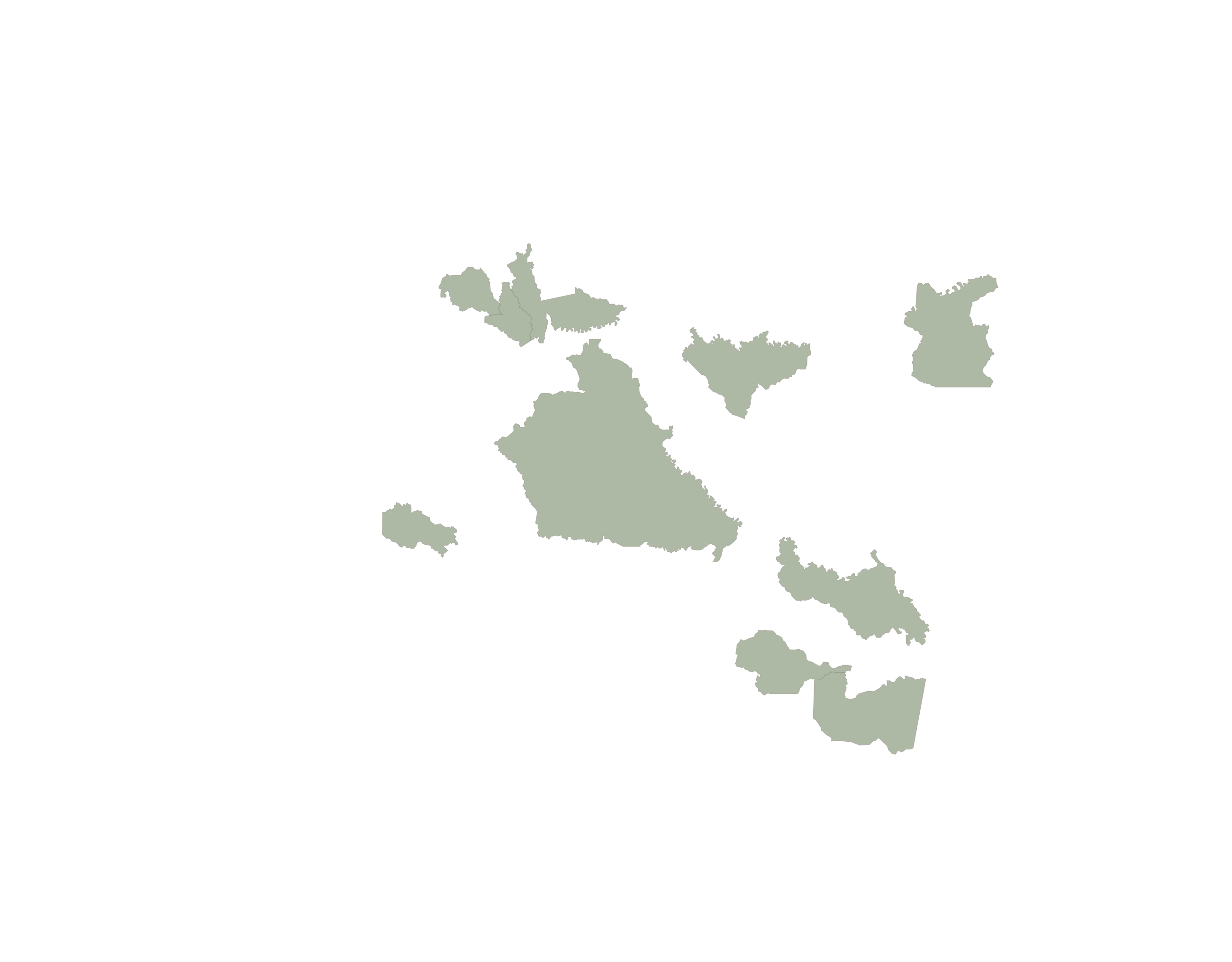 Observatorio Amazonia