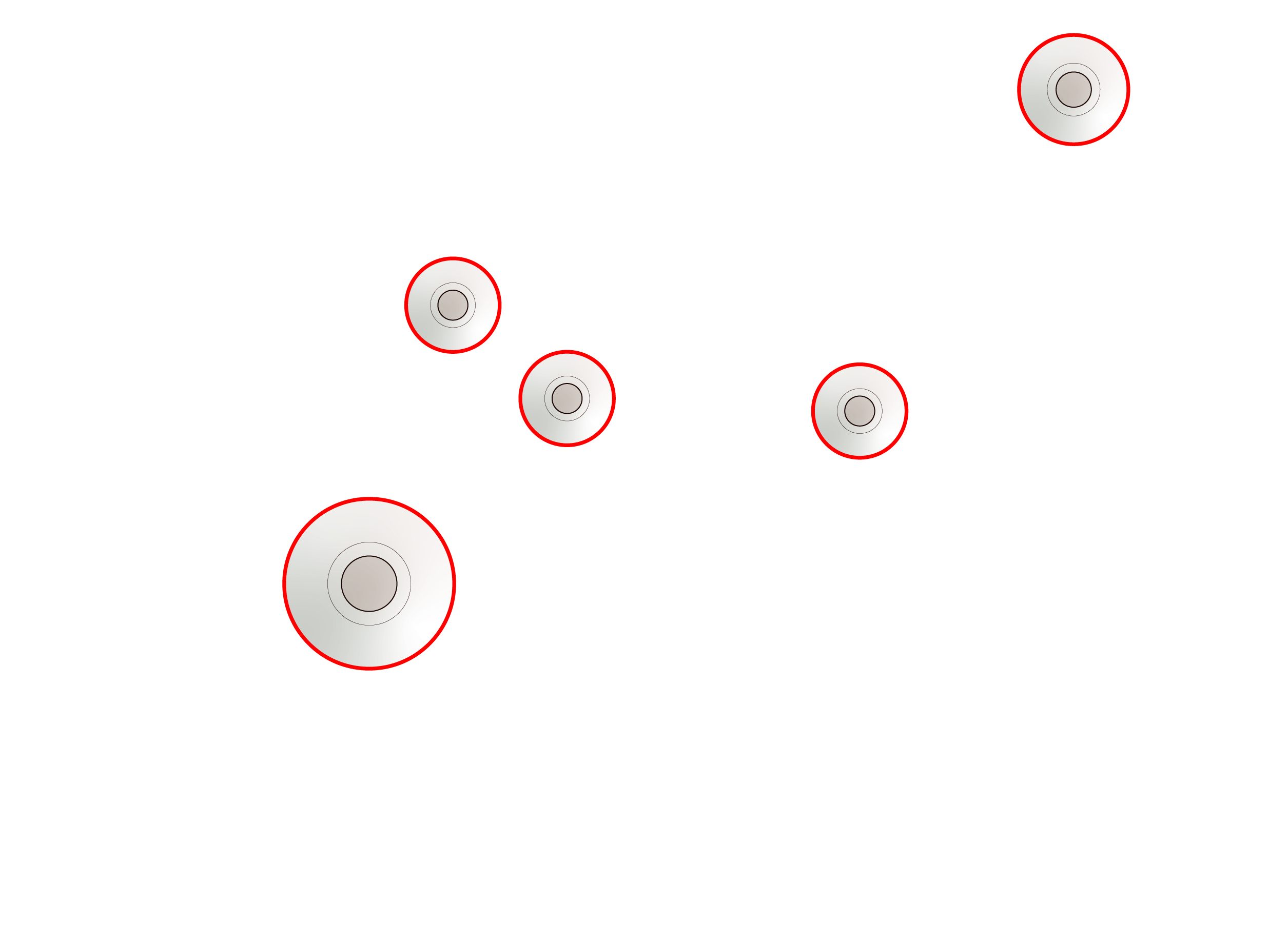 Observatorio Amazonia