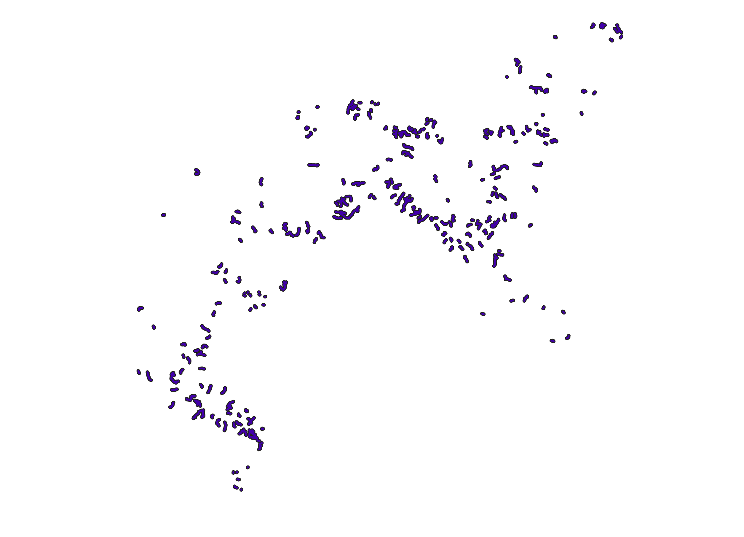 Observatorio Amazonia