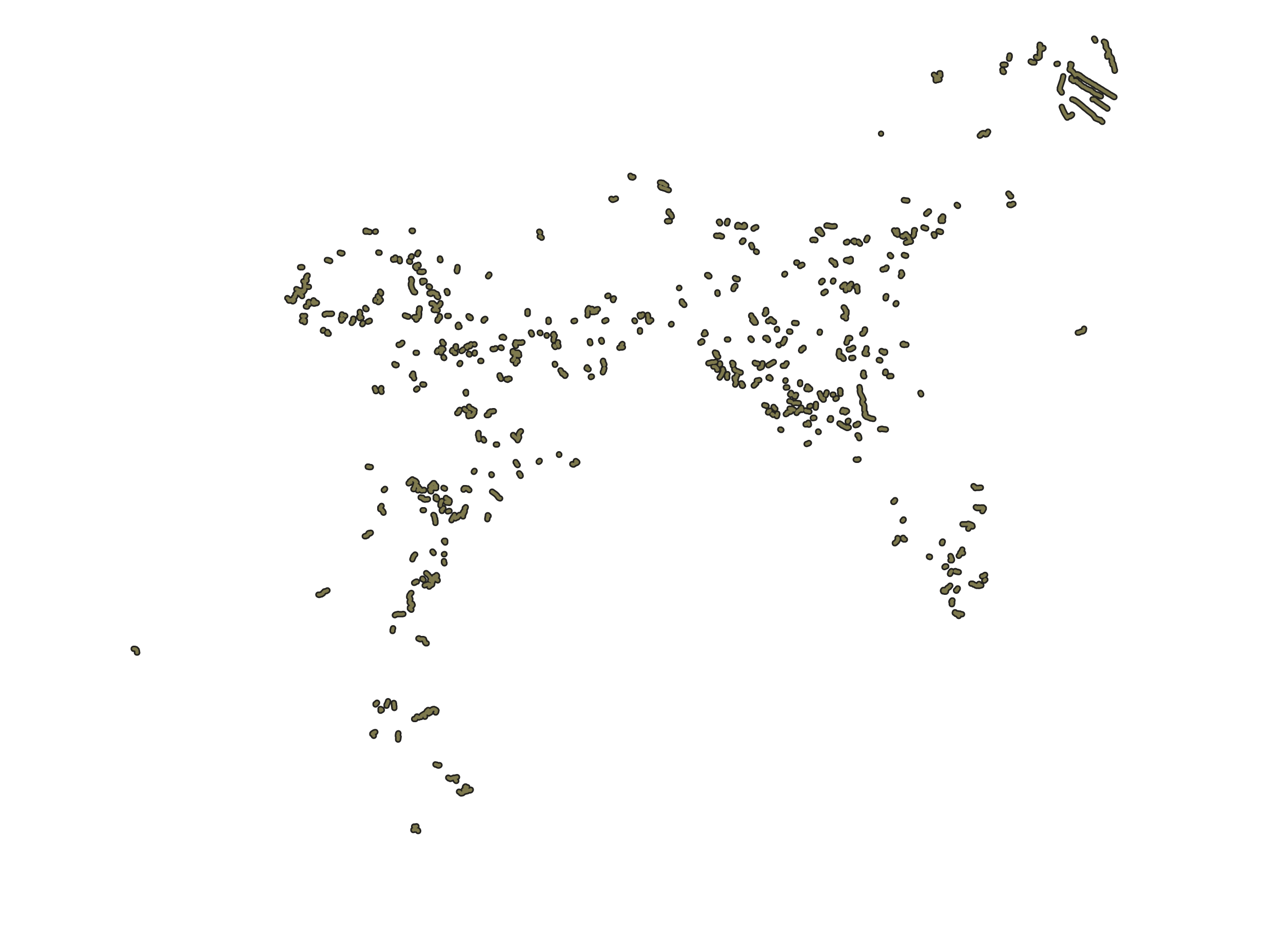 Observatorio Amazonia