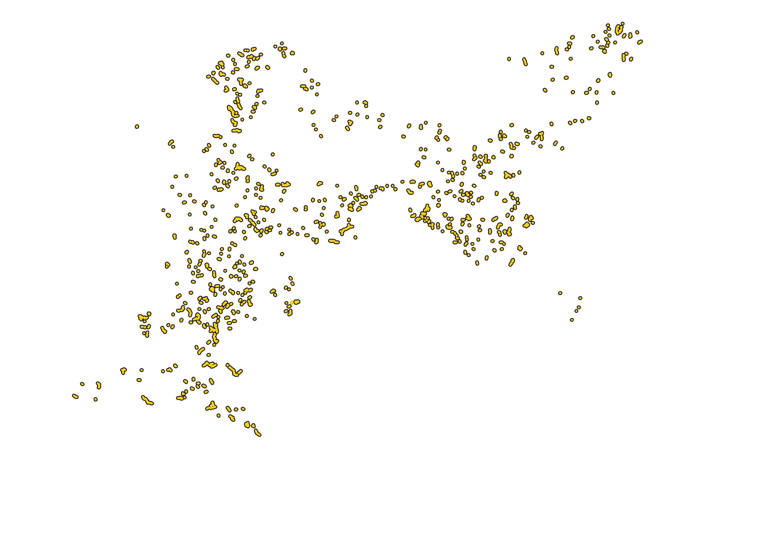 Observatorio Amazonia