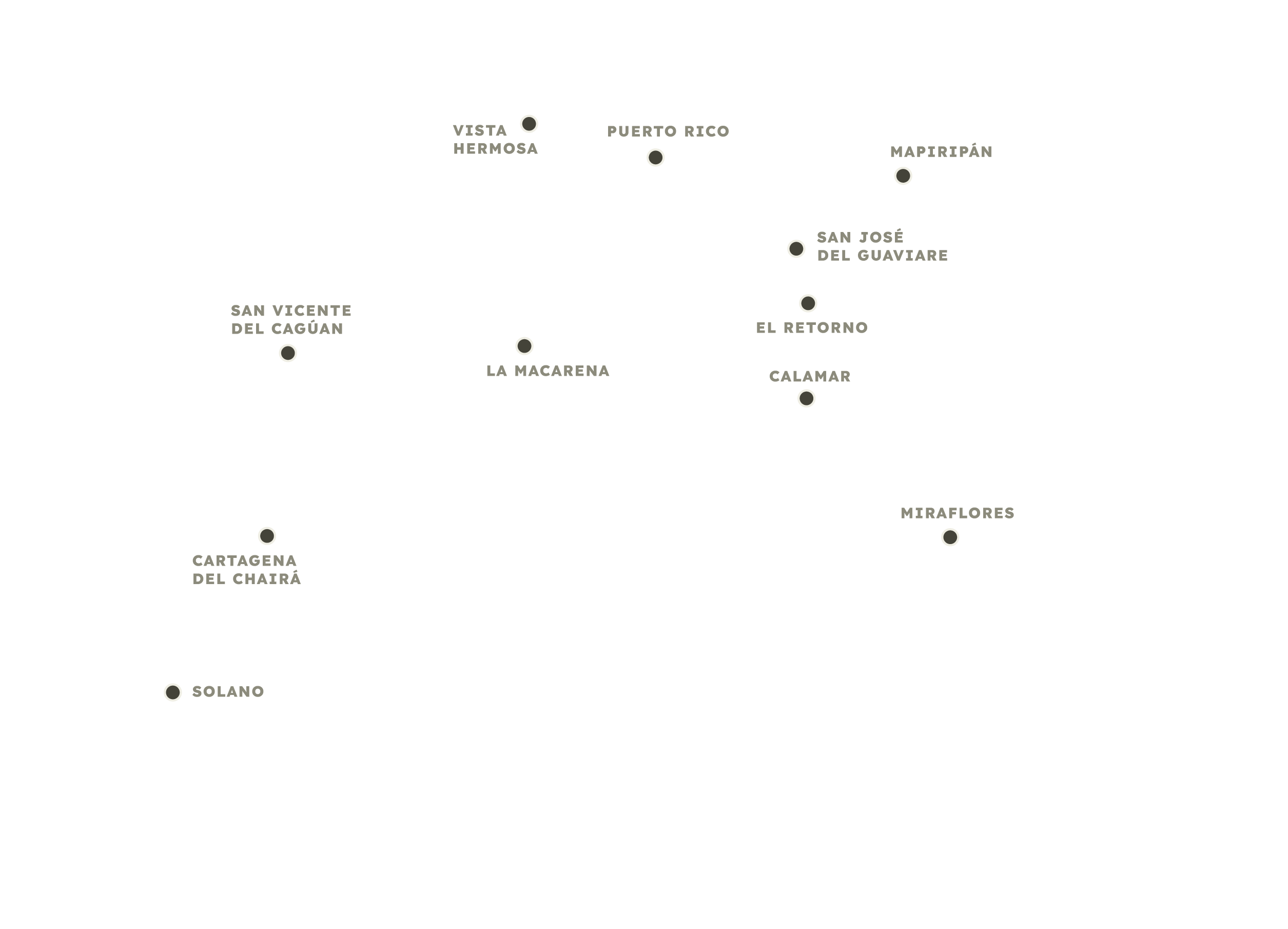 Observatorio Amazonia