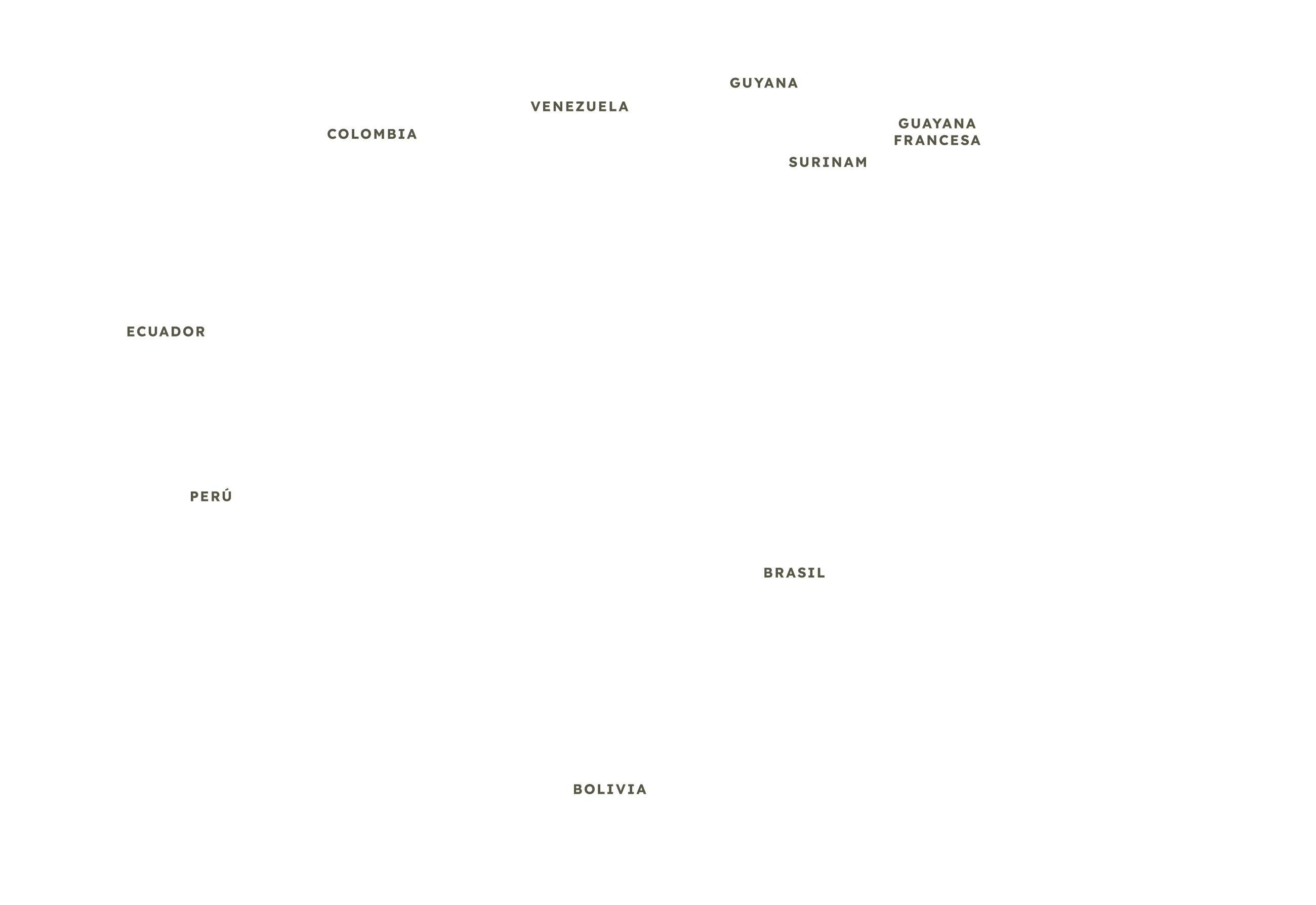 Observatorio Amazonia