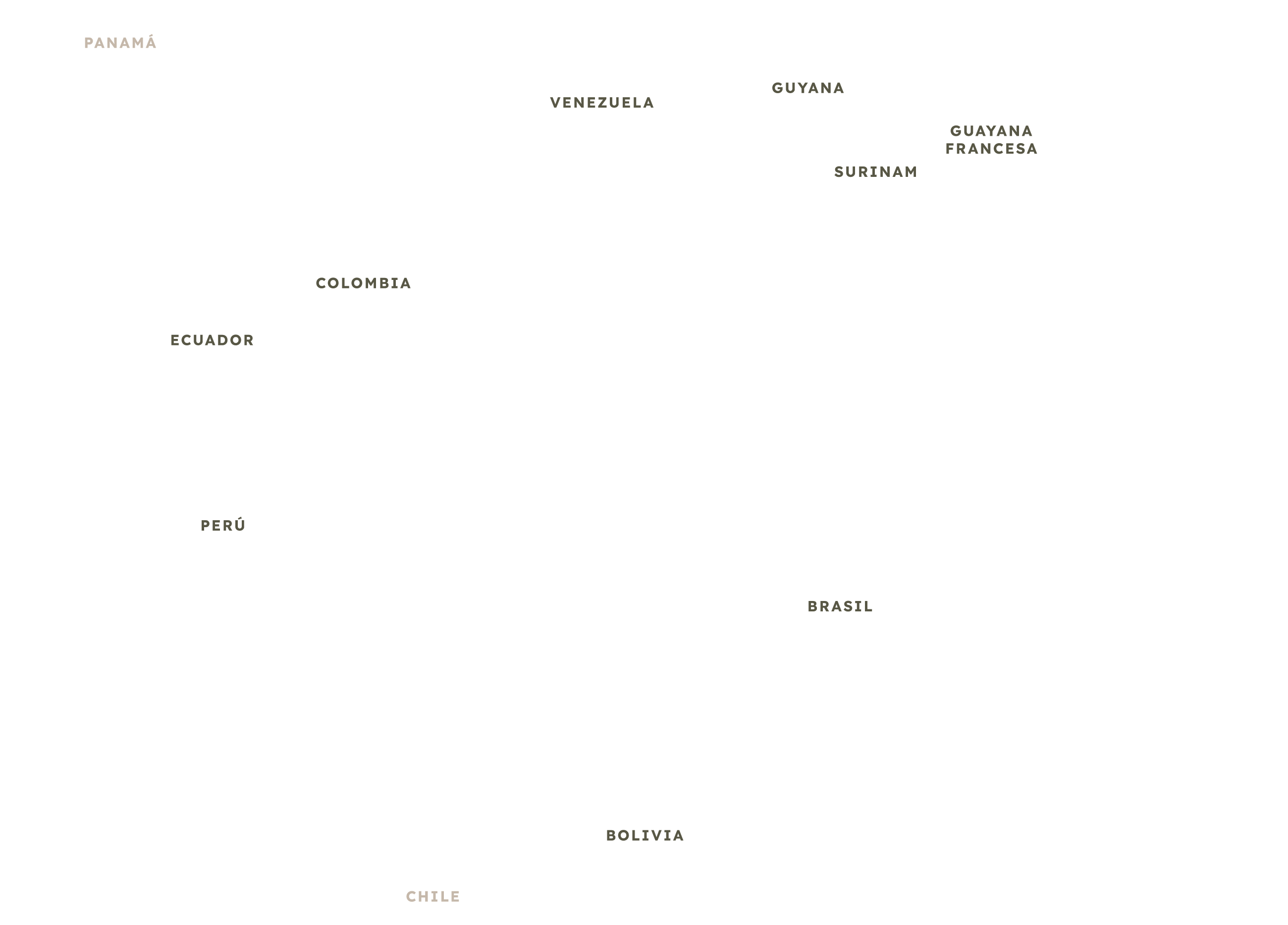 Observatorio Amazonia
