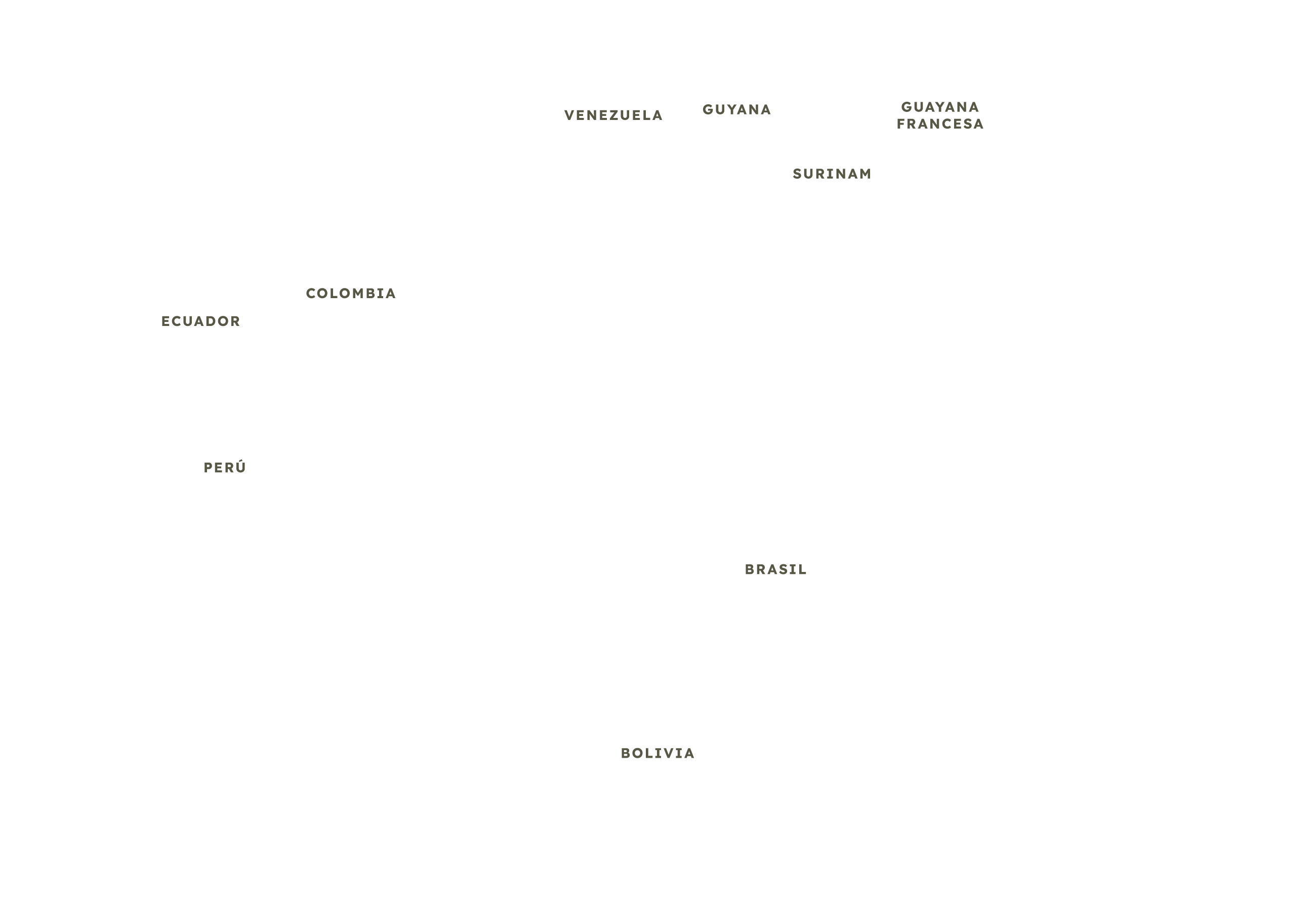 Observatorio Amazonia