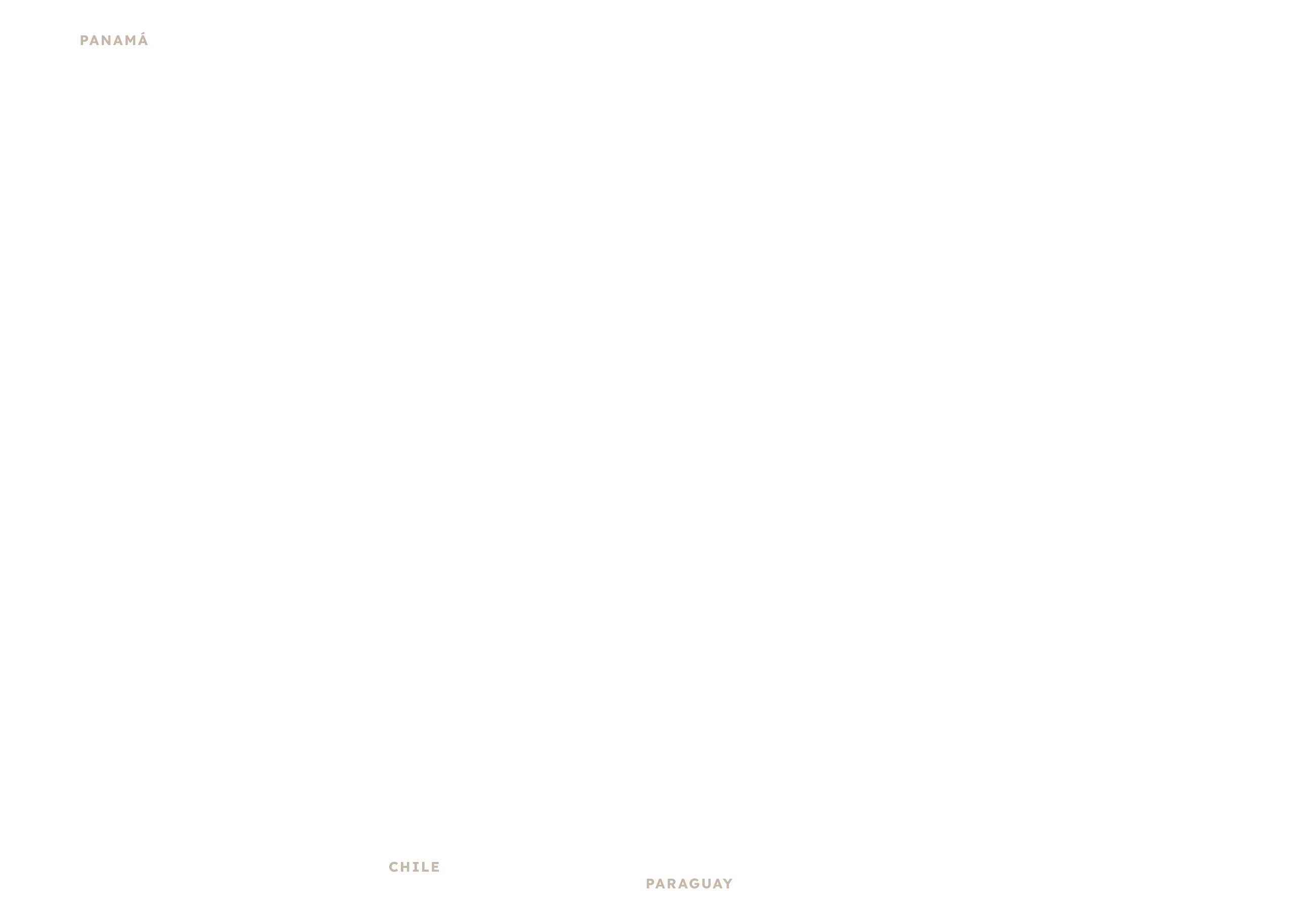 Observatorio Amazonia