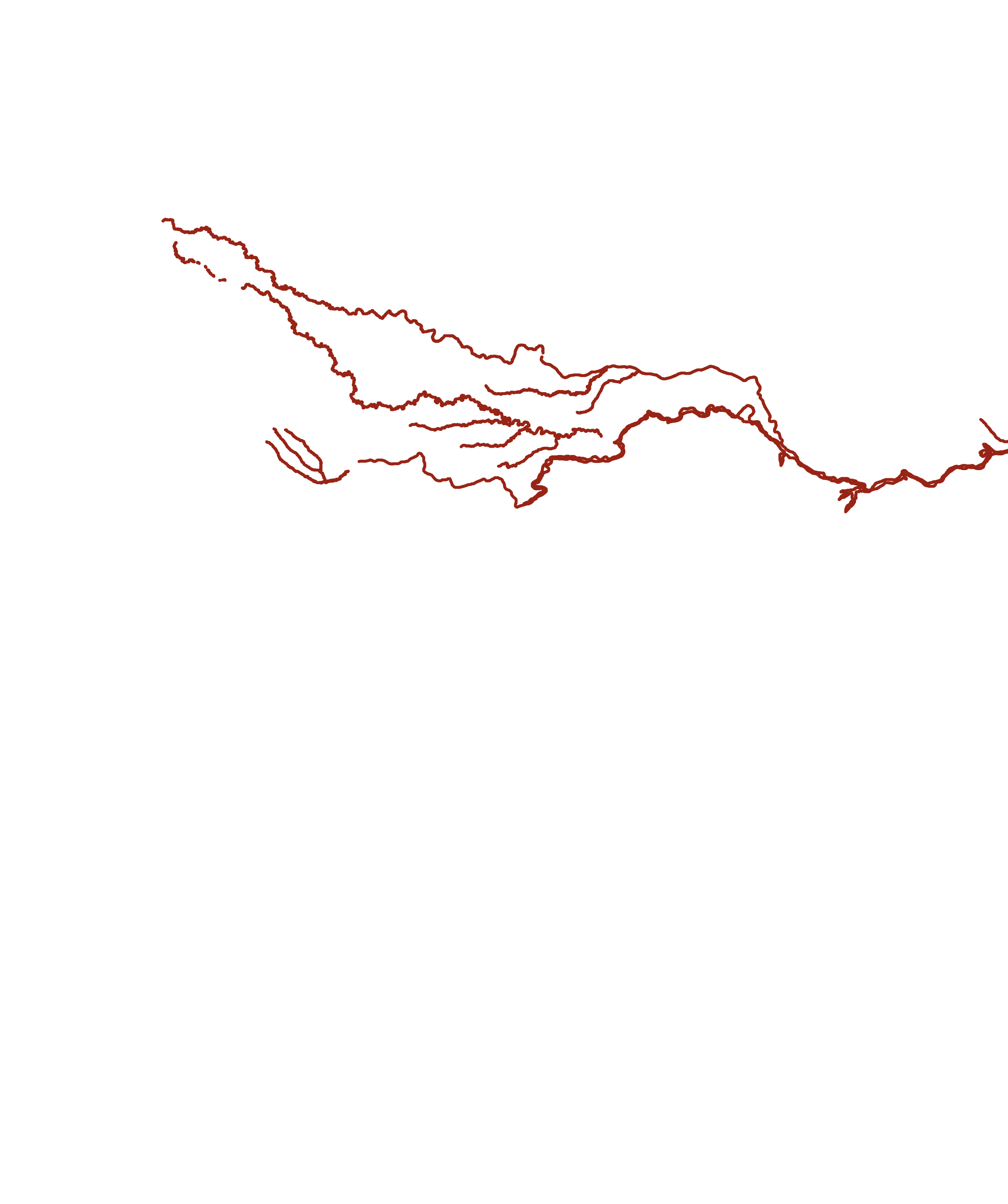 Observatorio Amazonia