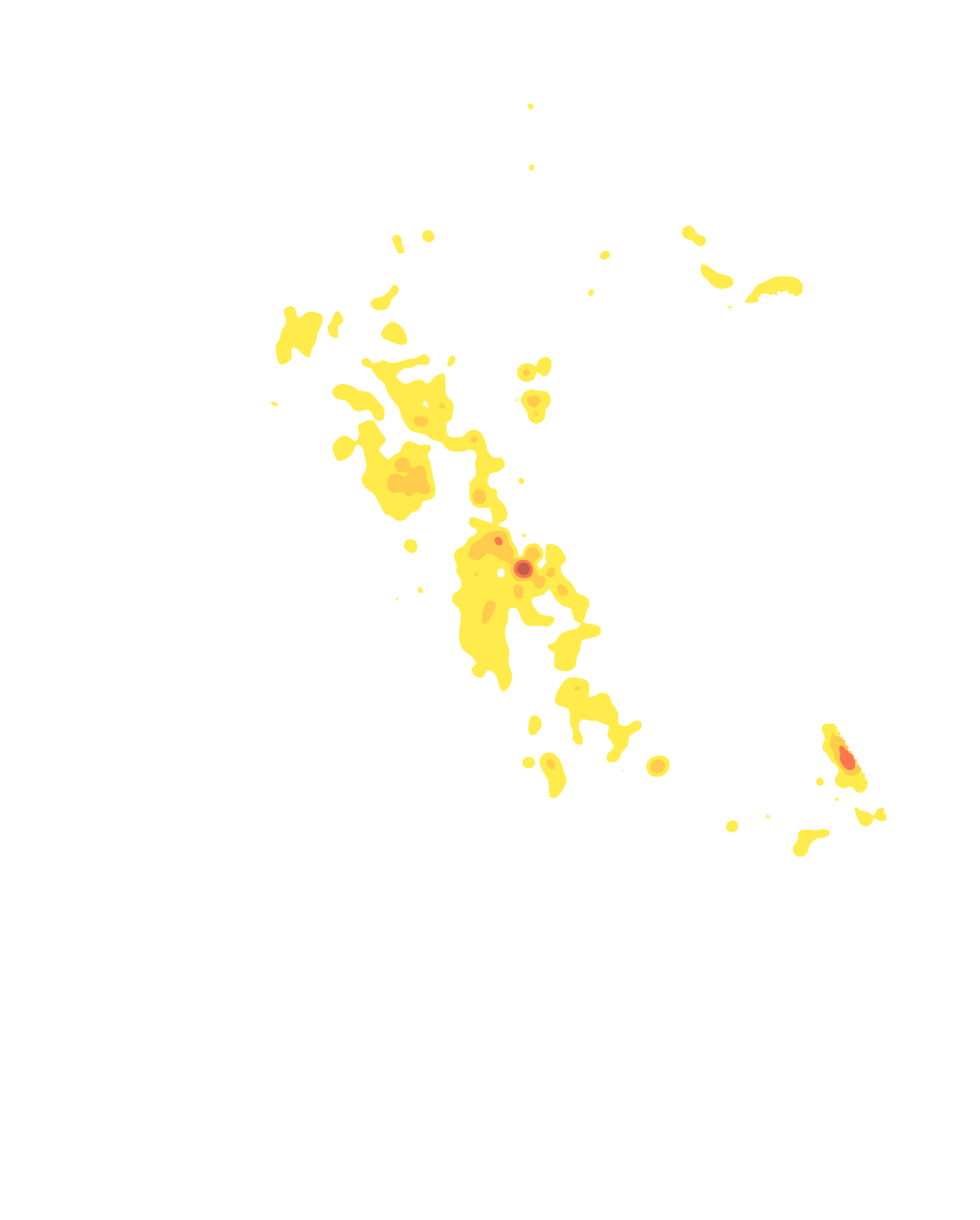 Observatorio Amazonia
