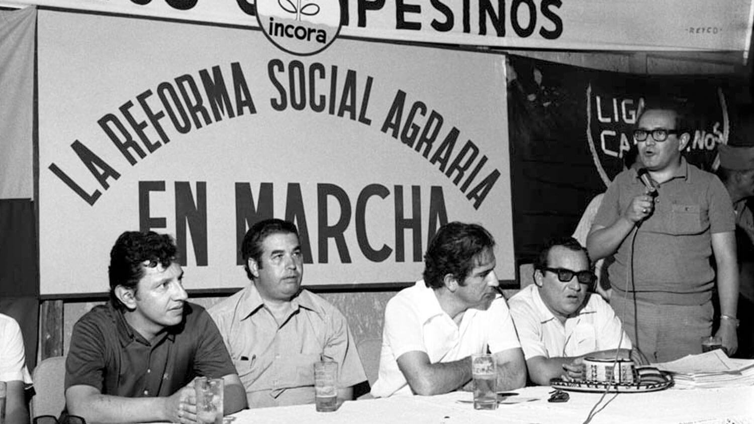 Observatorio Amazonia