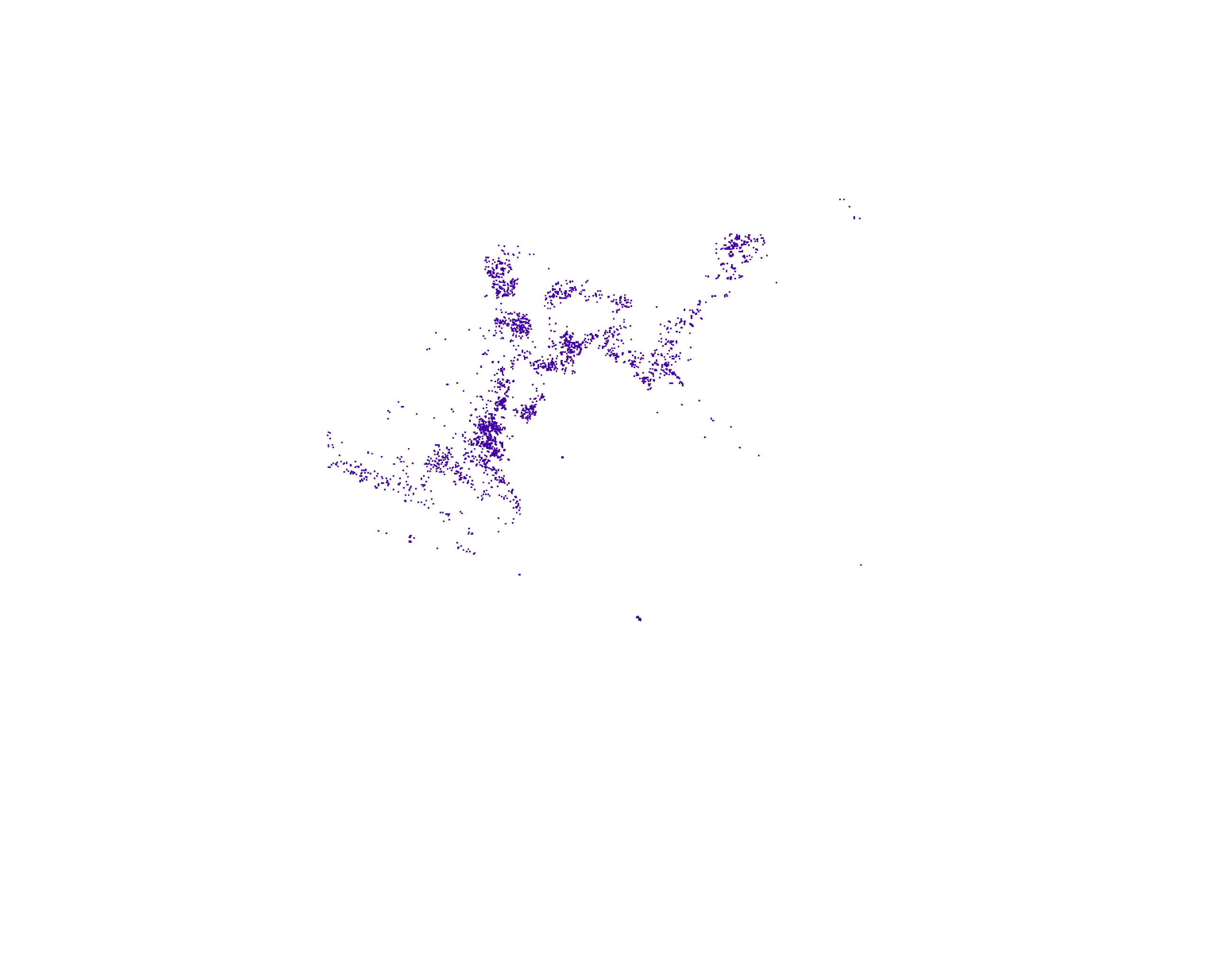 Observatorio Amazonia