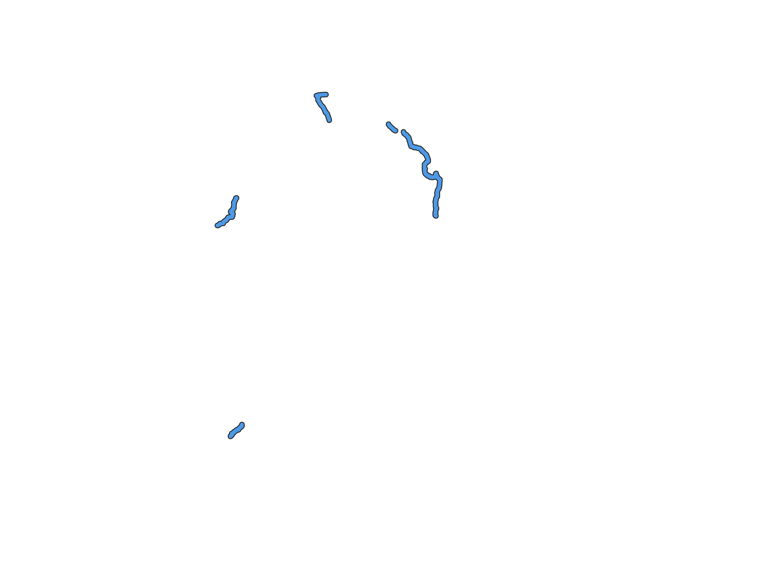 Observatorio Amazonia