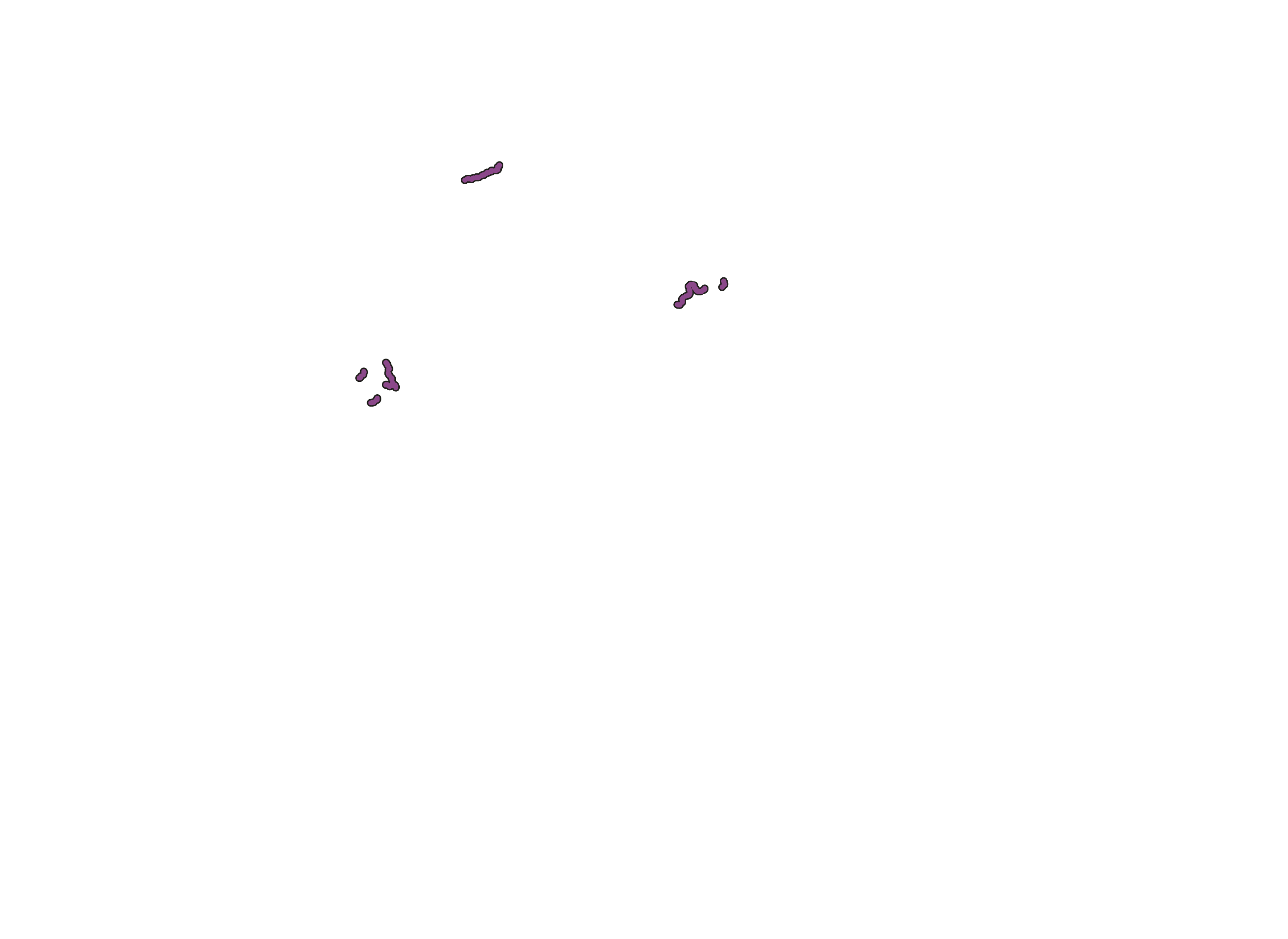 Observatorio Amazonia