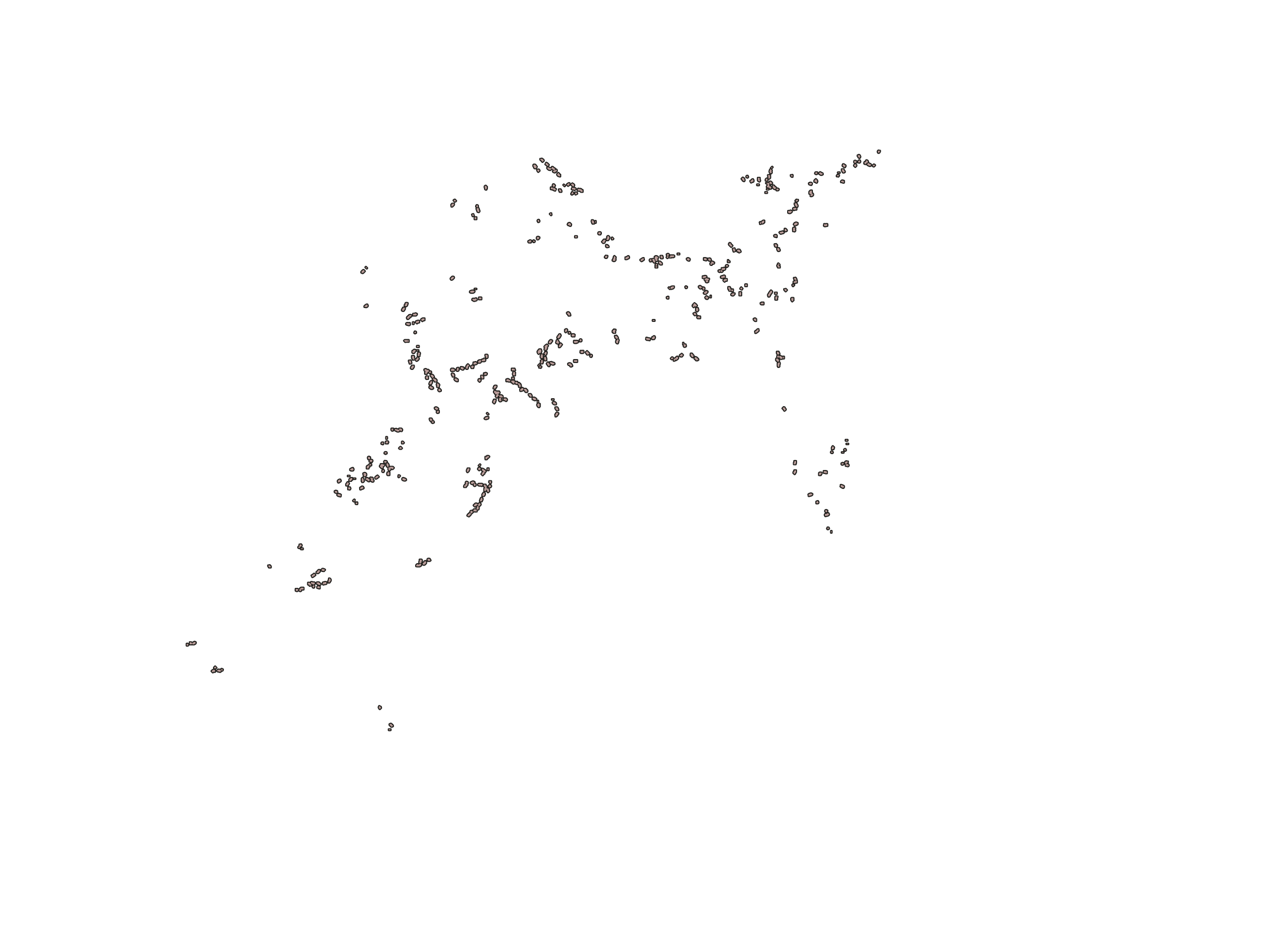 Observatorio Amazonia