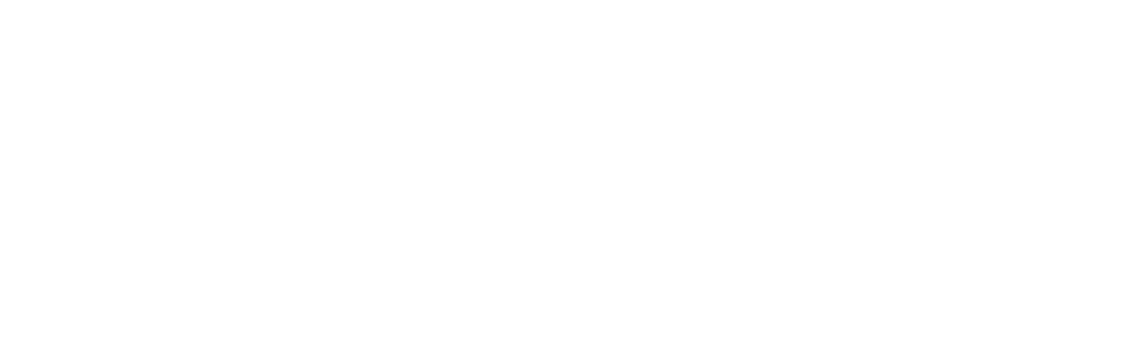 Observatorio Amazonía