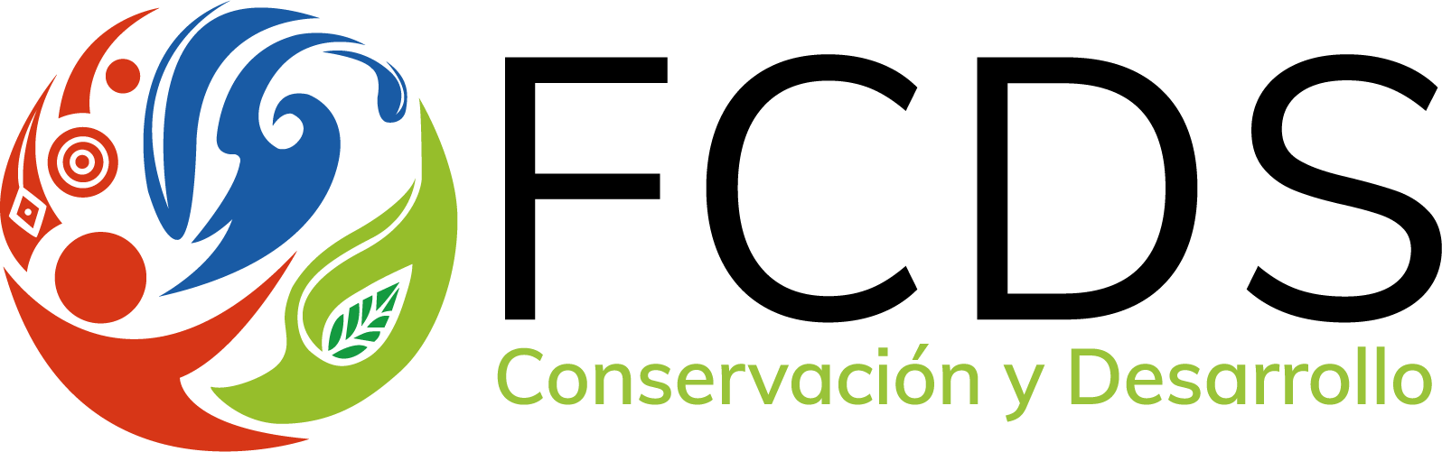 Observatorio Amazonia