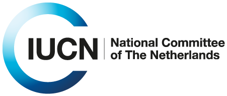 Observatorio Amazonia