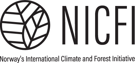 Observatorio Amazonia