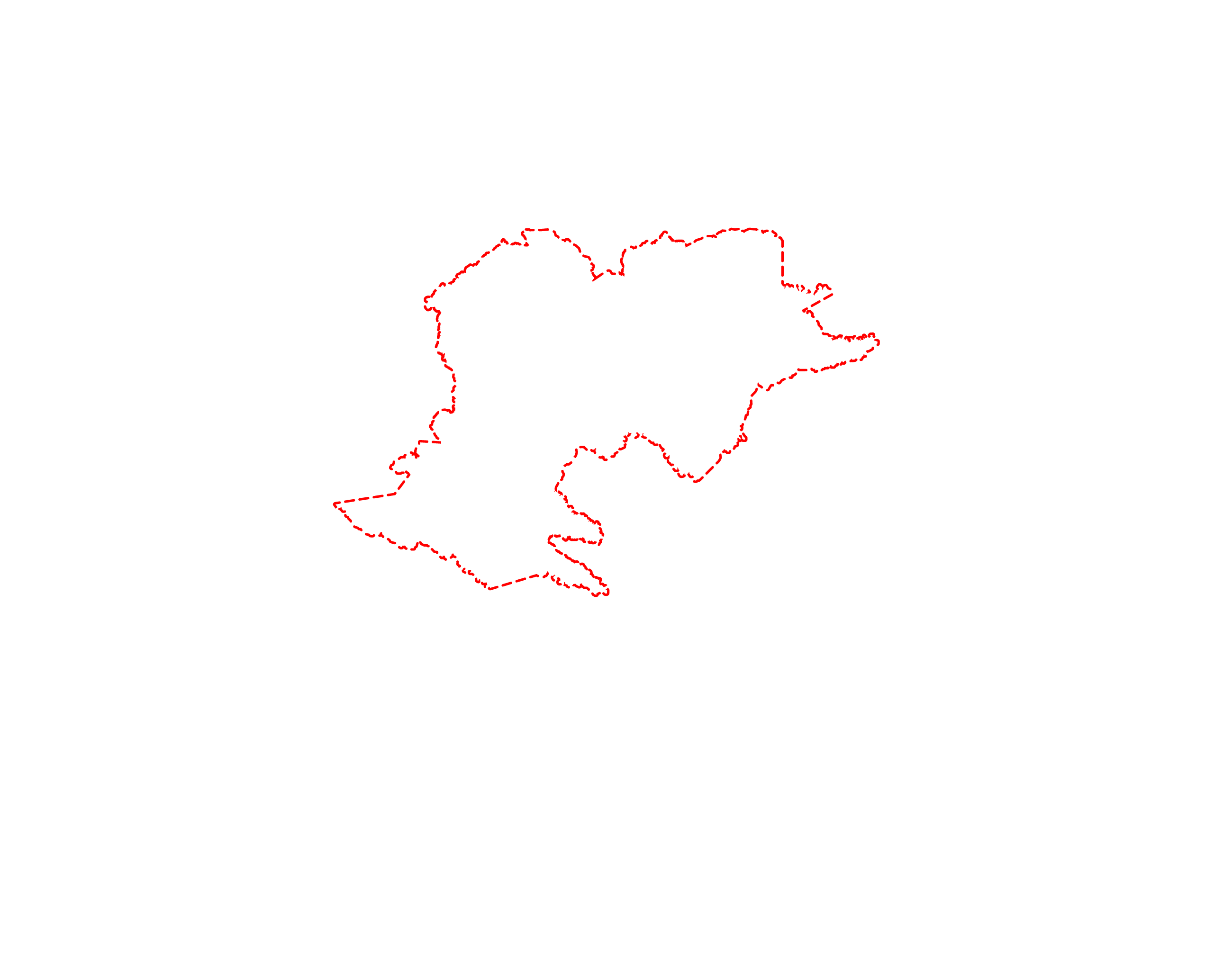 Observatorio Amazonia