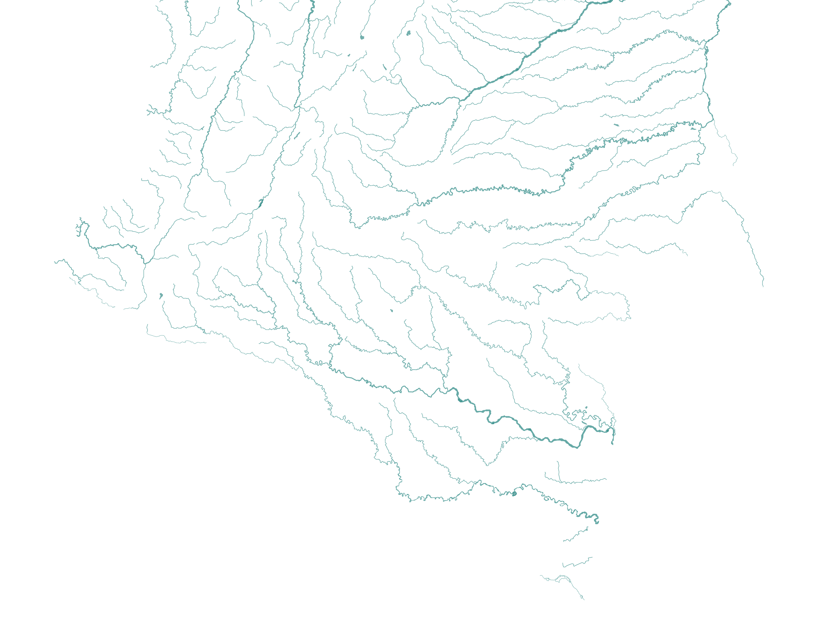 Observatorio Amazonia