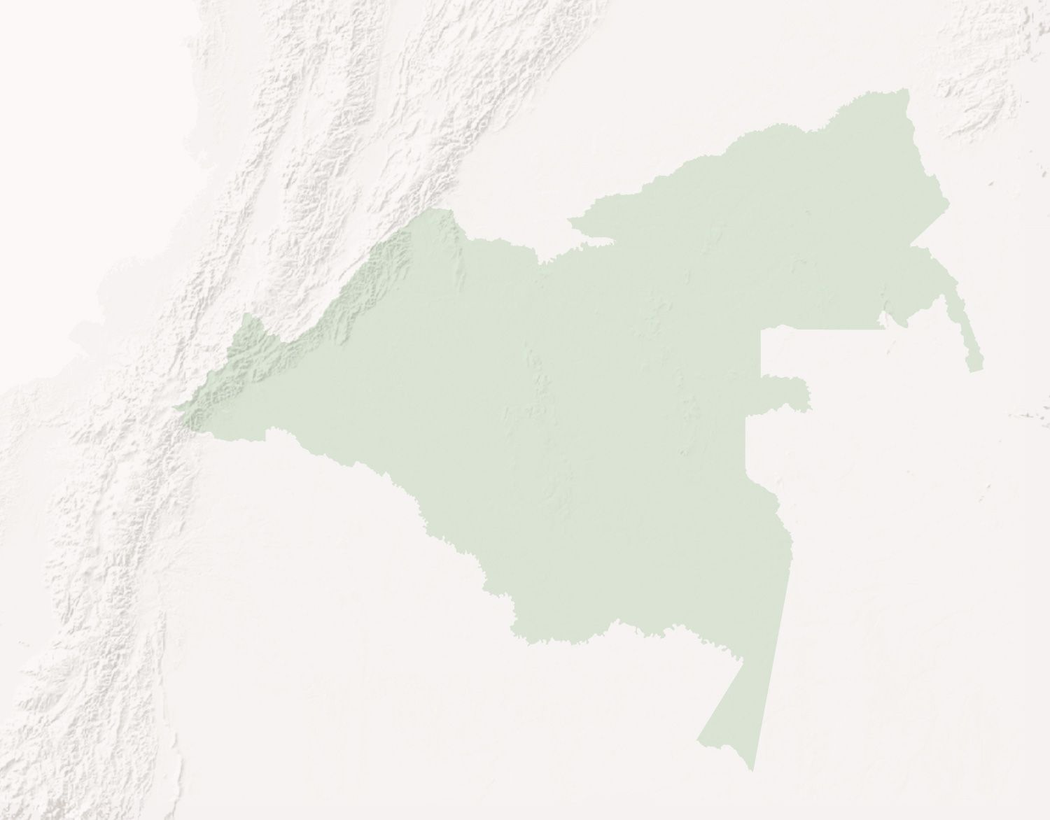 Observatorio Amazonia