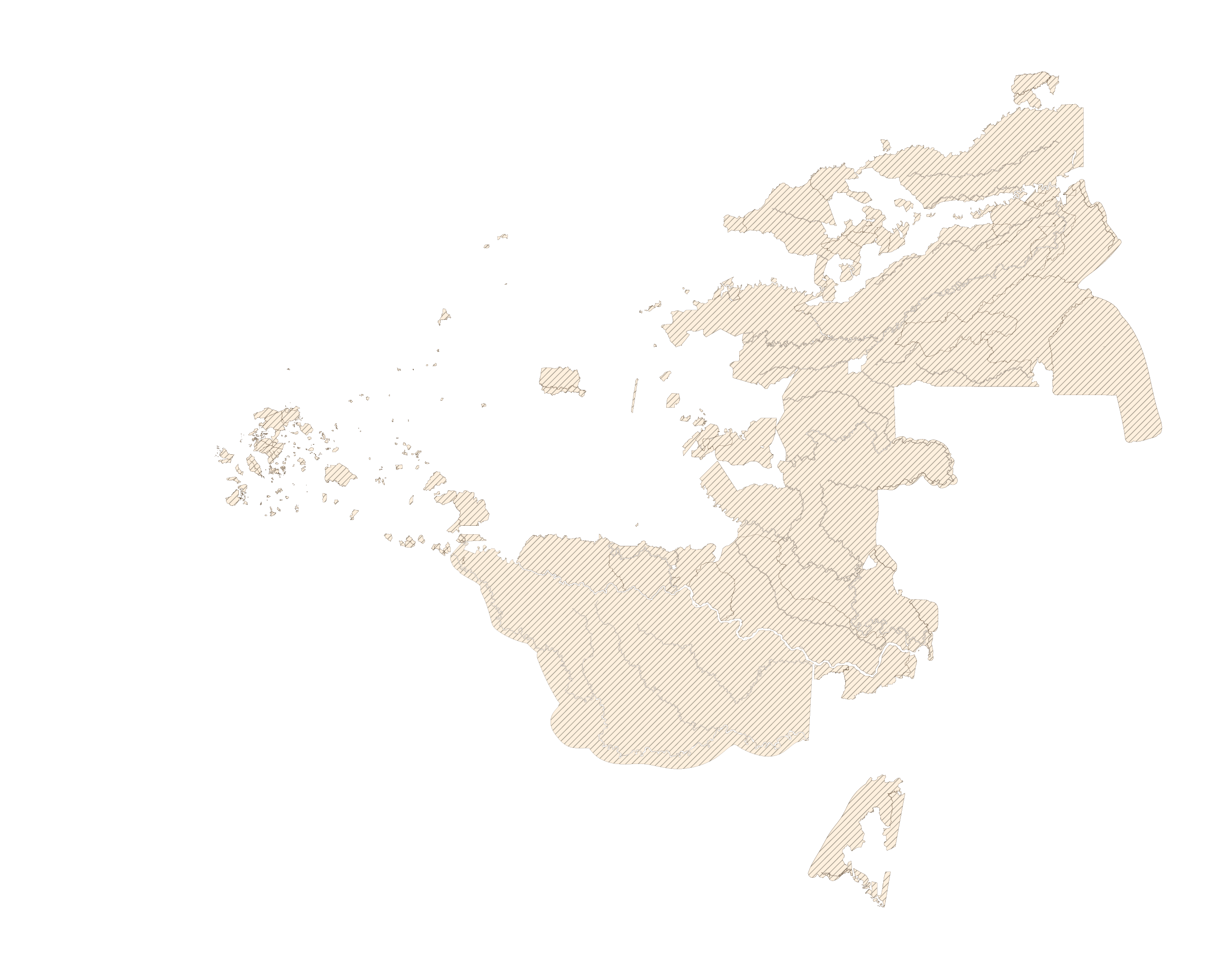 Observatorio Amazonia