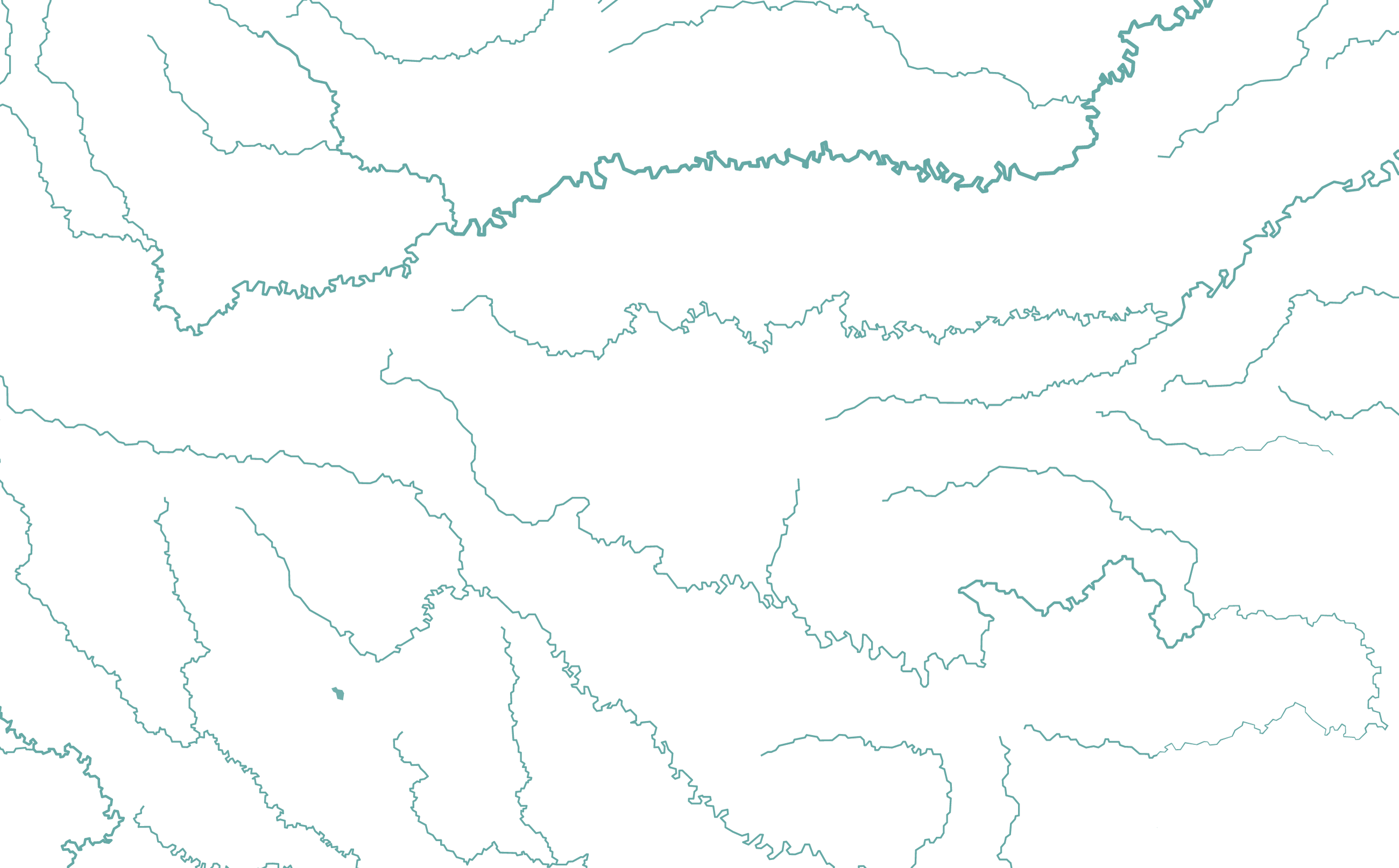 Observatorio Amazonia