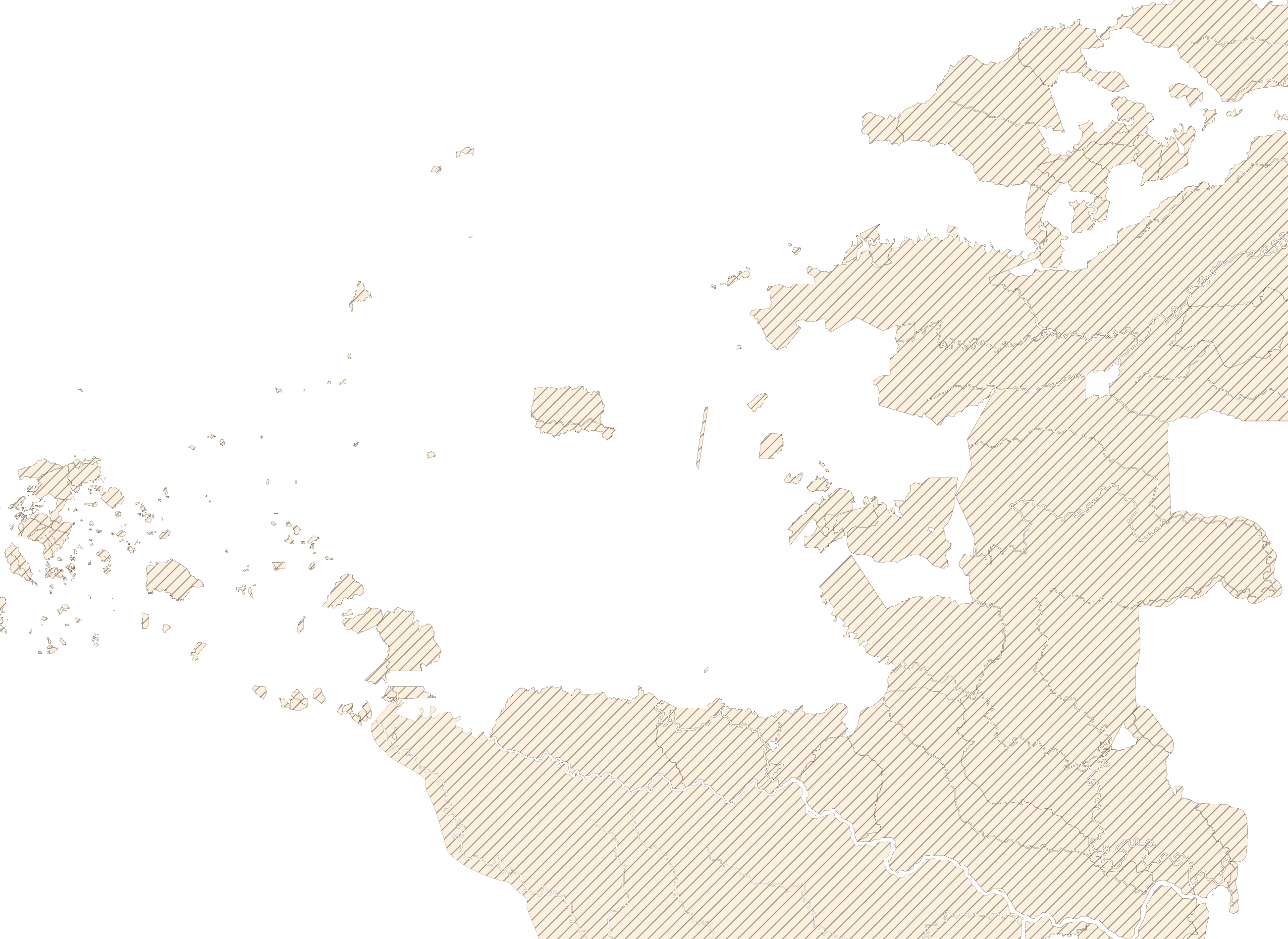 Observatorio Amazonia