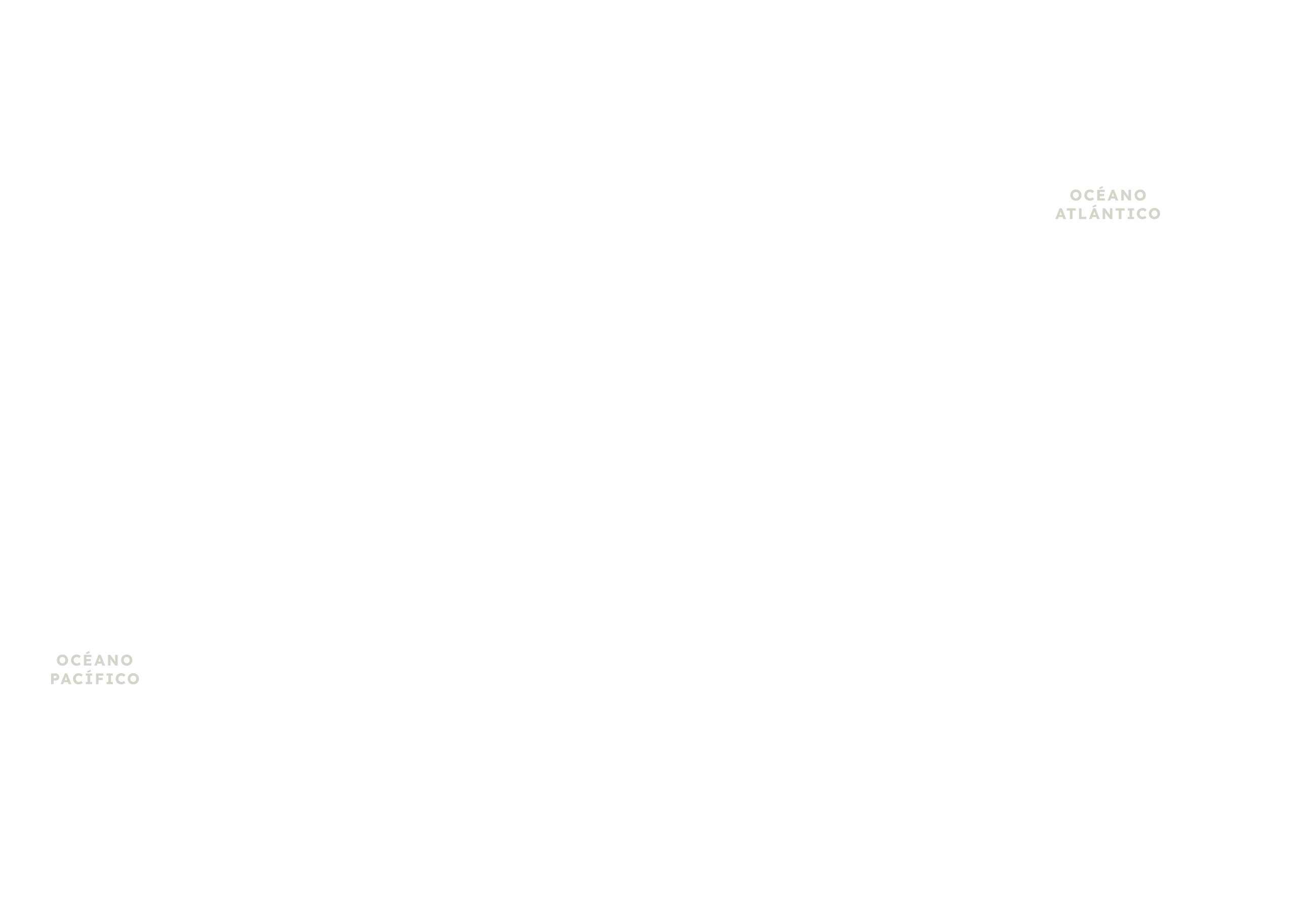 Observatorio Amazonia