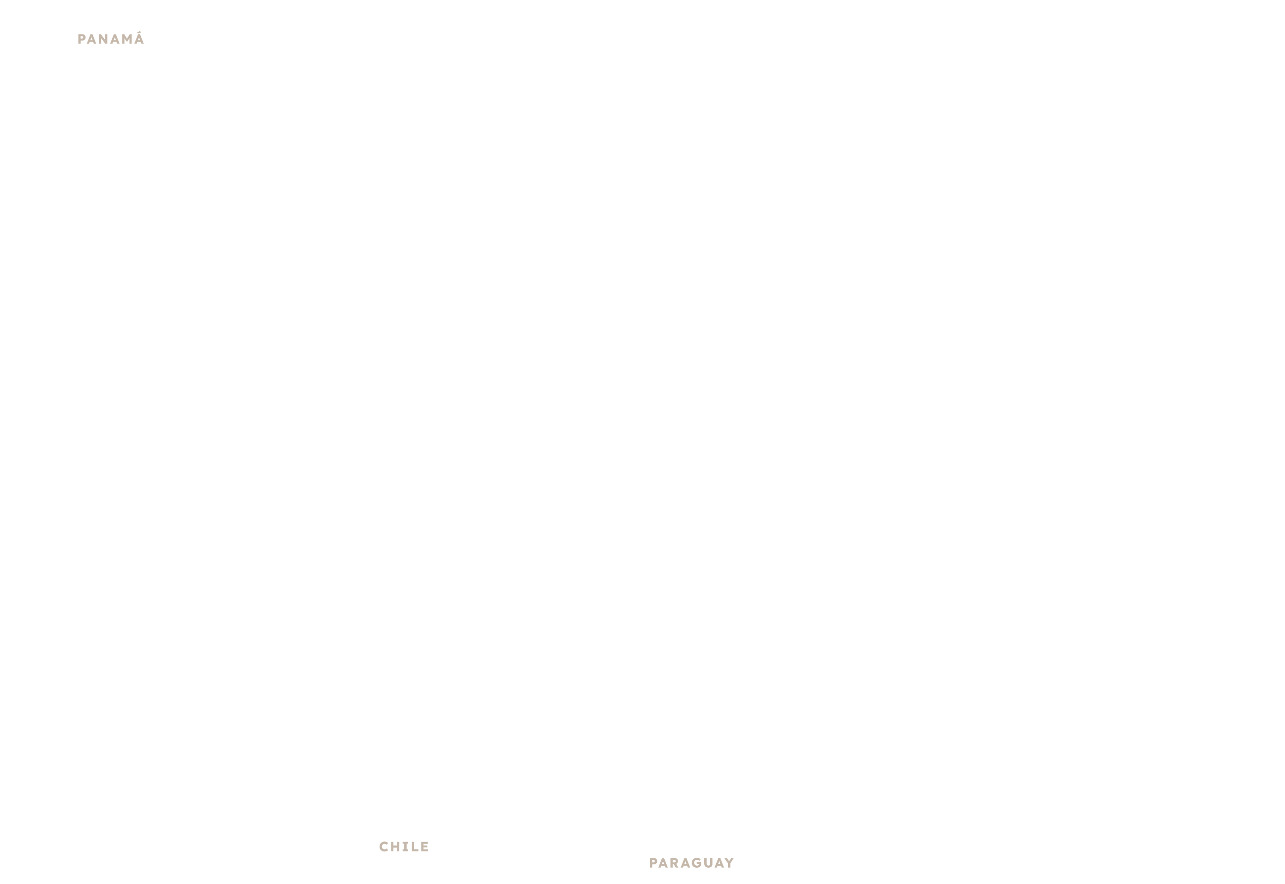 Observatorio Amazonia