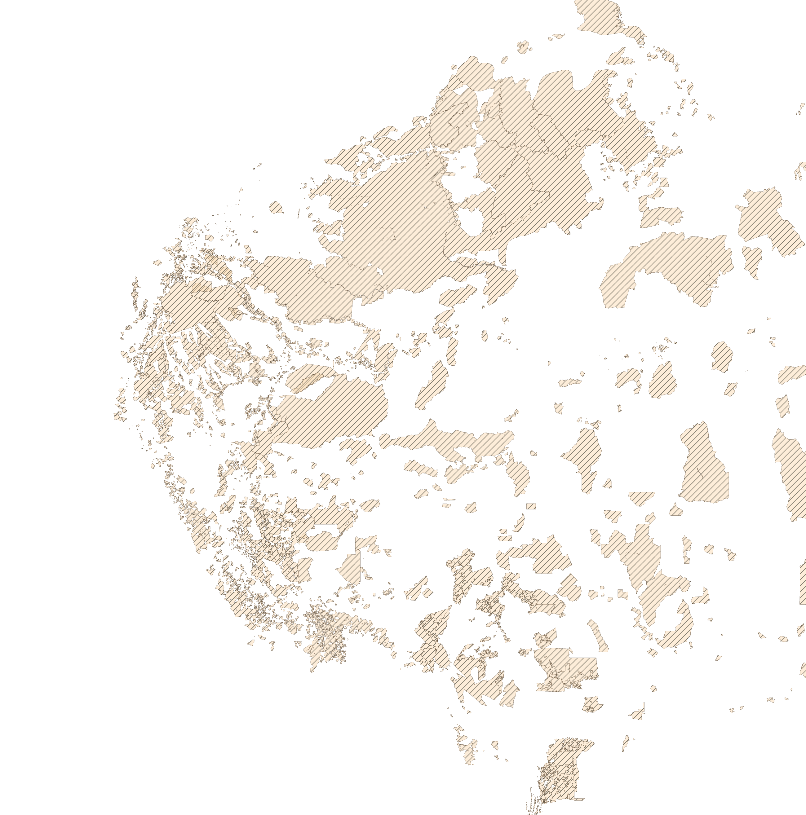 Observatorio Amazonia