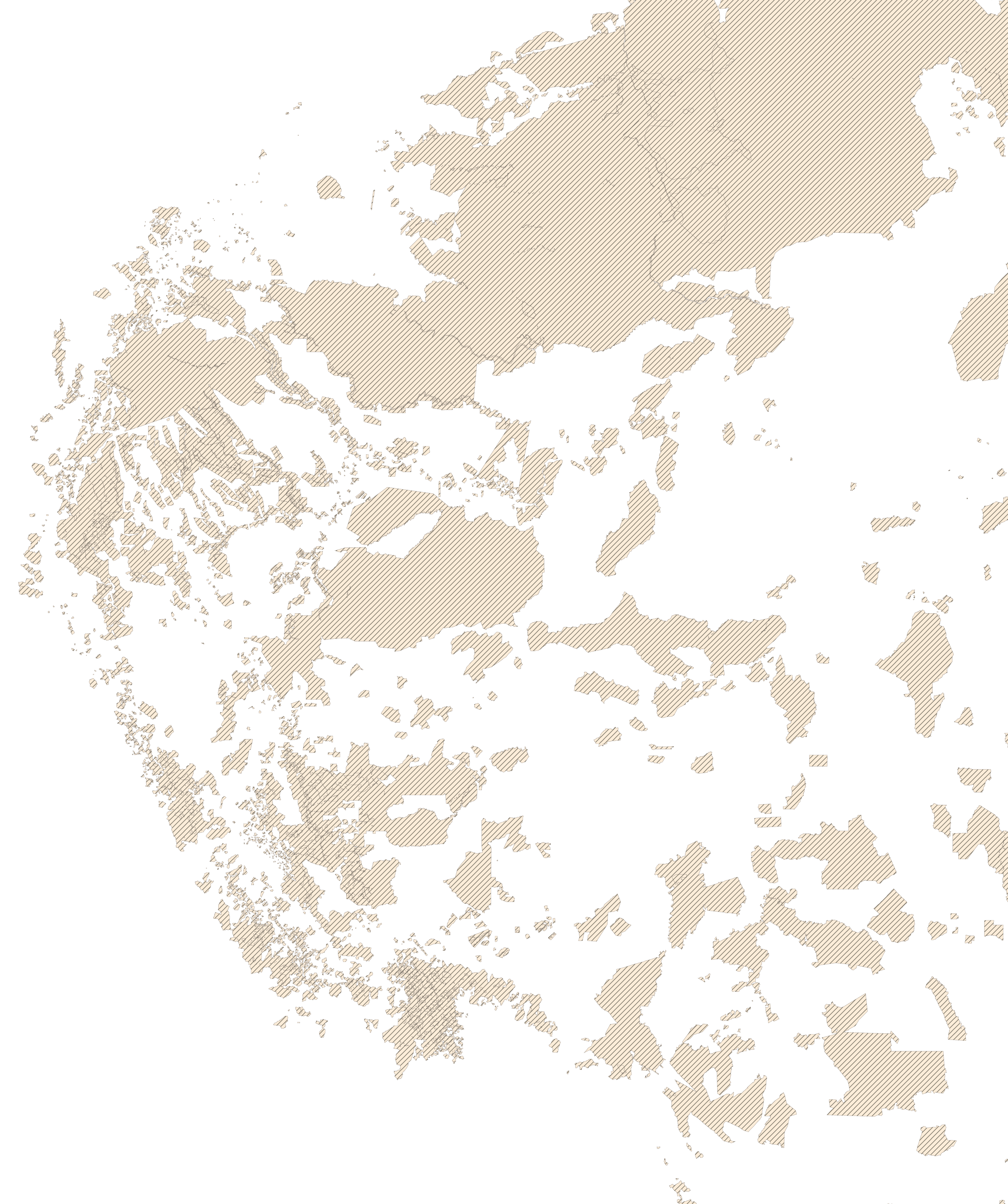 Observatorio Amazonia