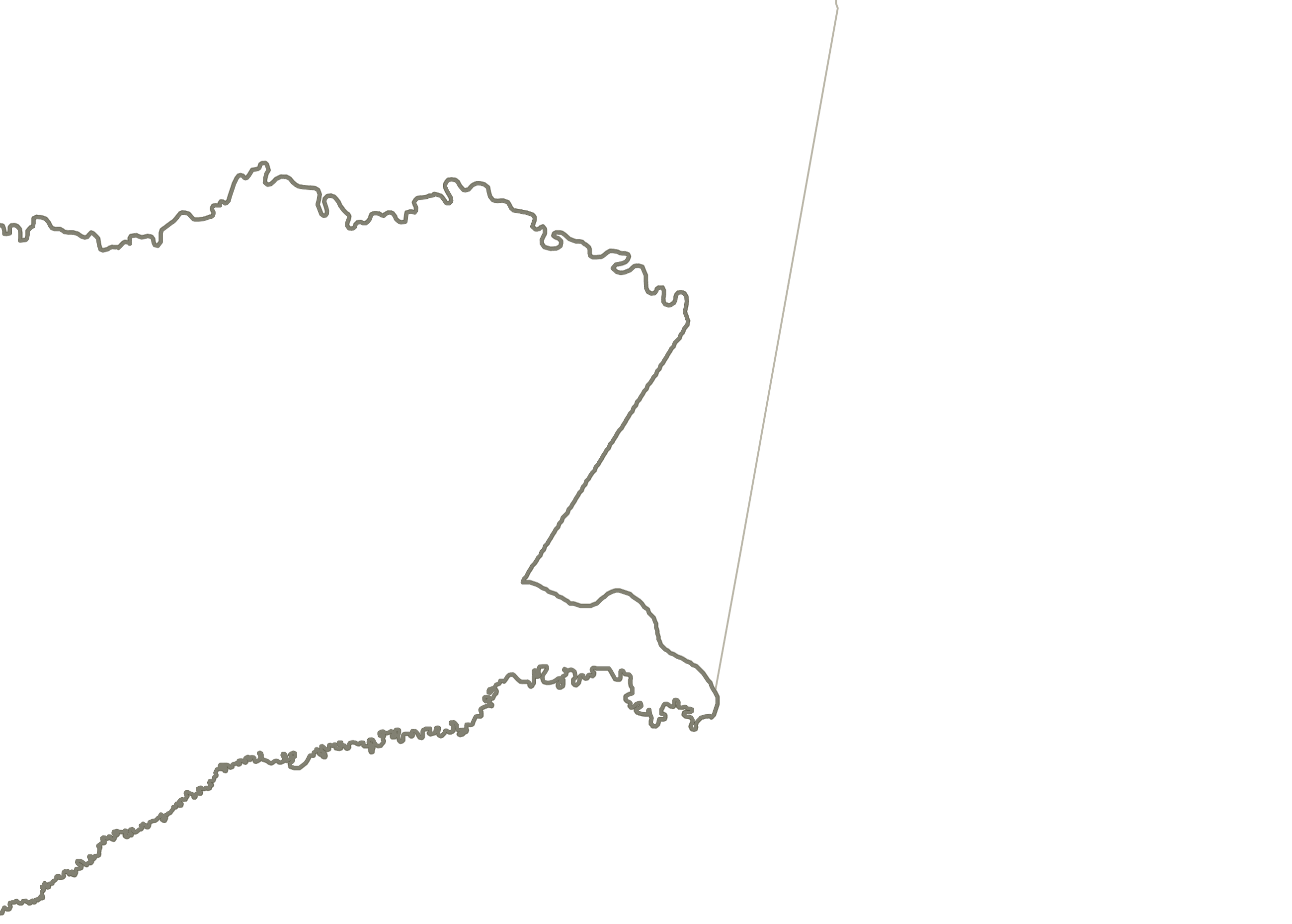 Observatorio Amazonia