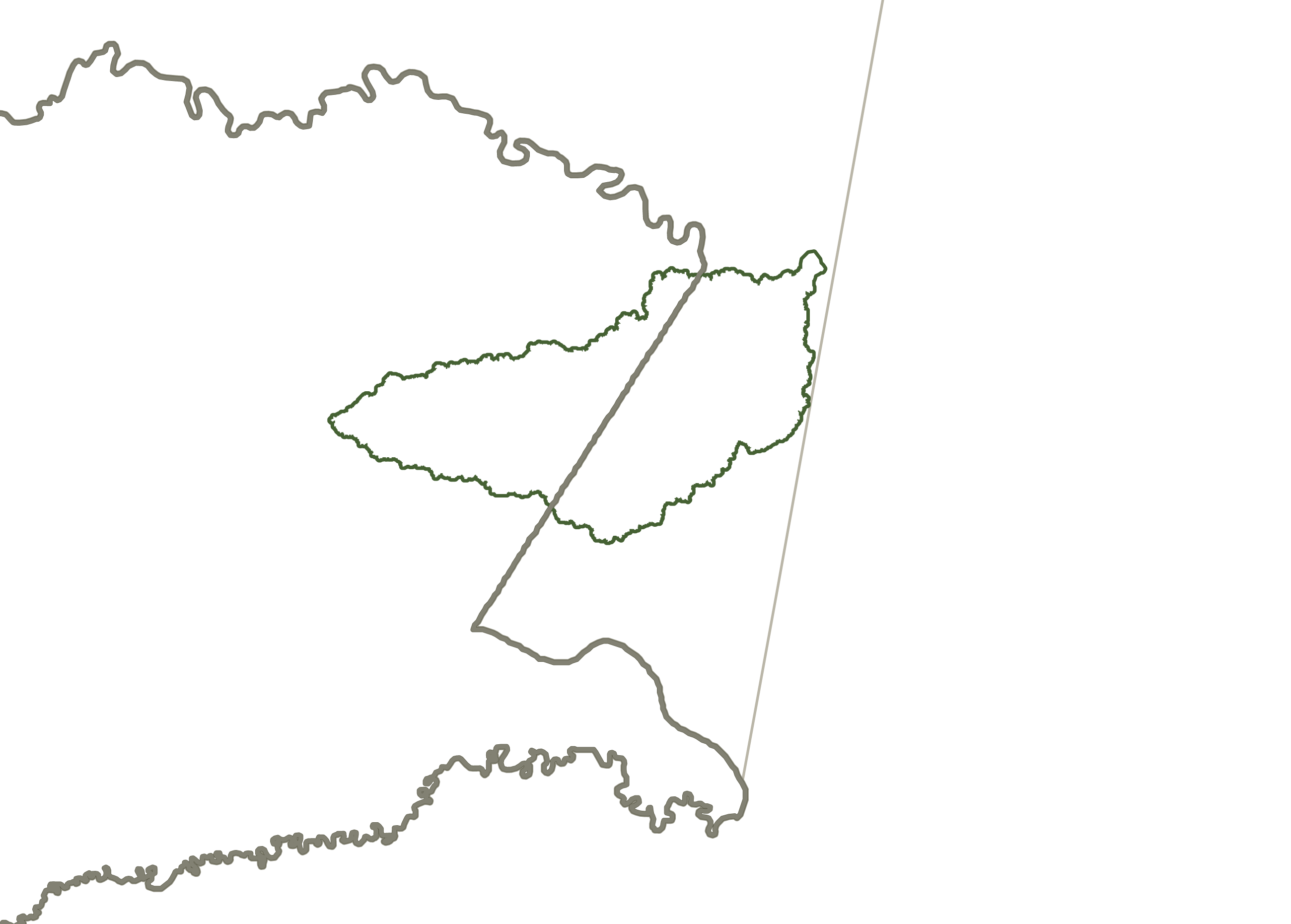 Observatorio Amazonia