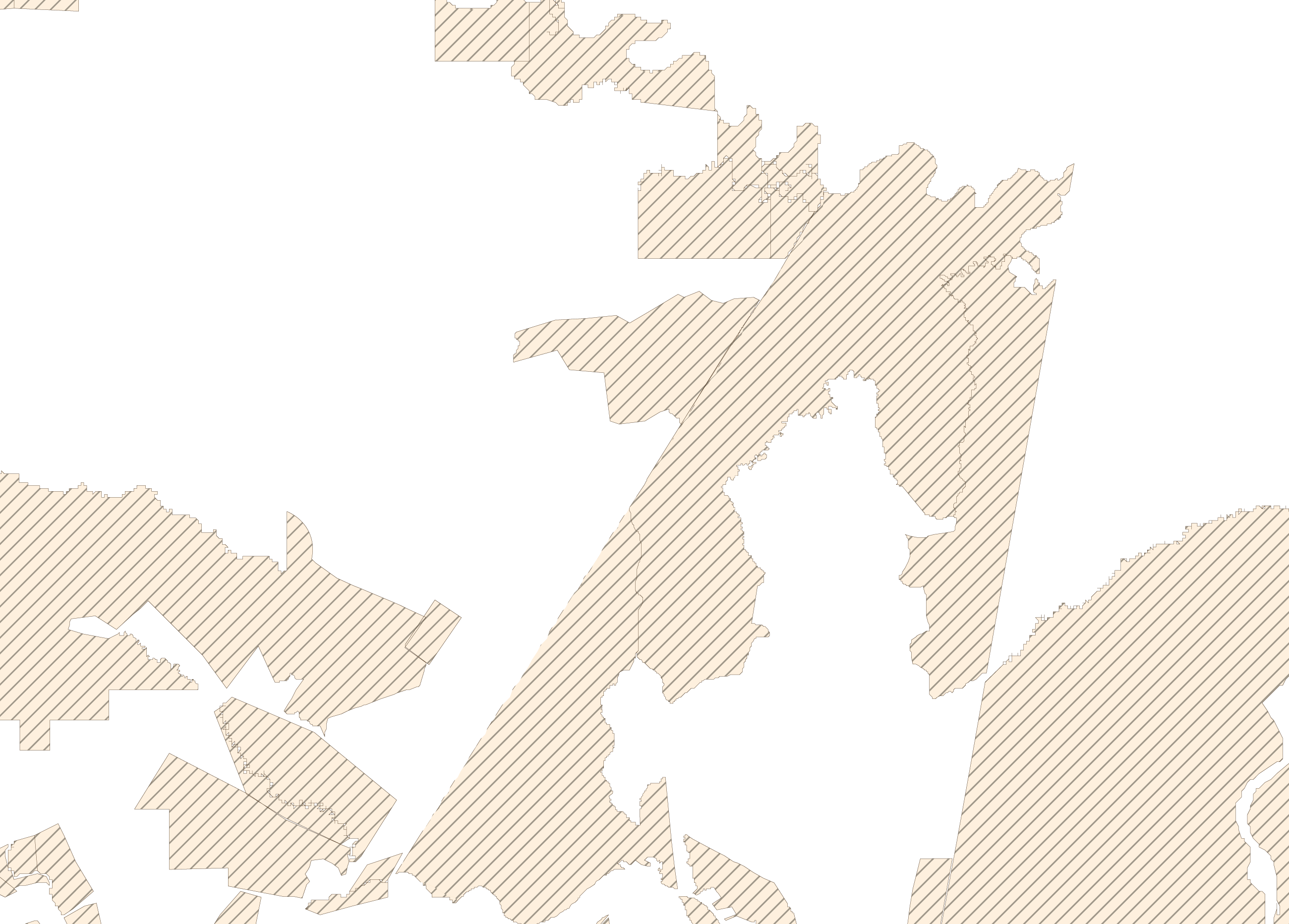 Observatorio Amazonia