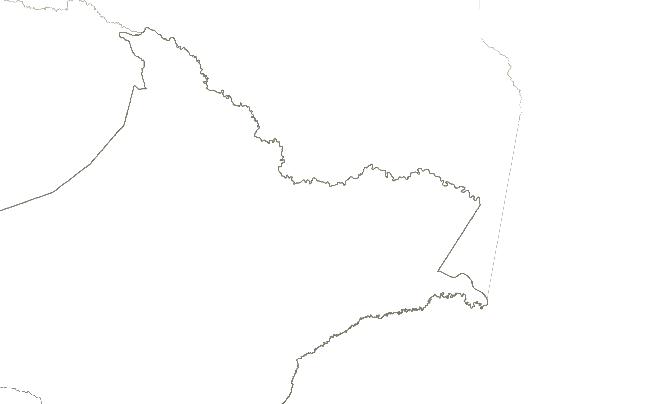 Observatorio Amazonia