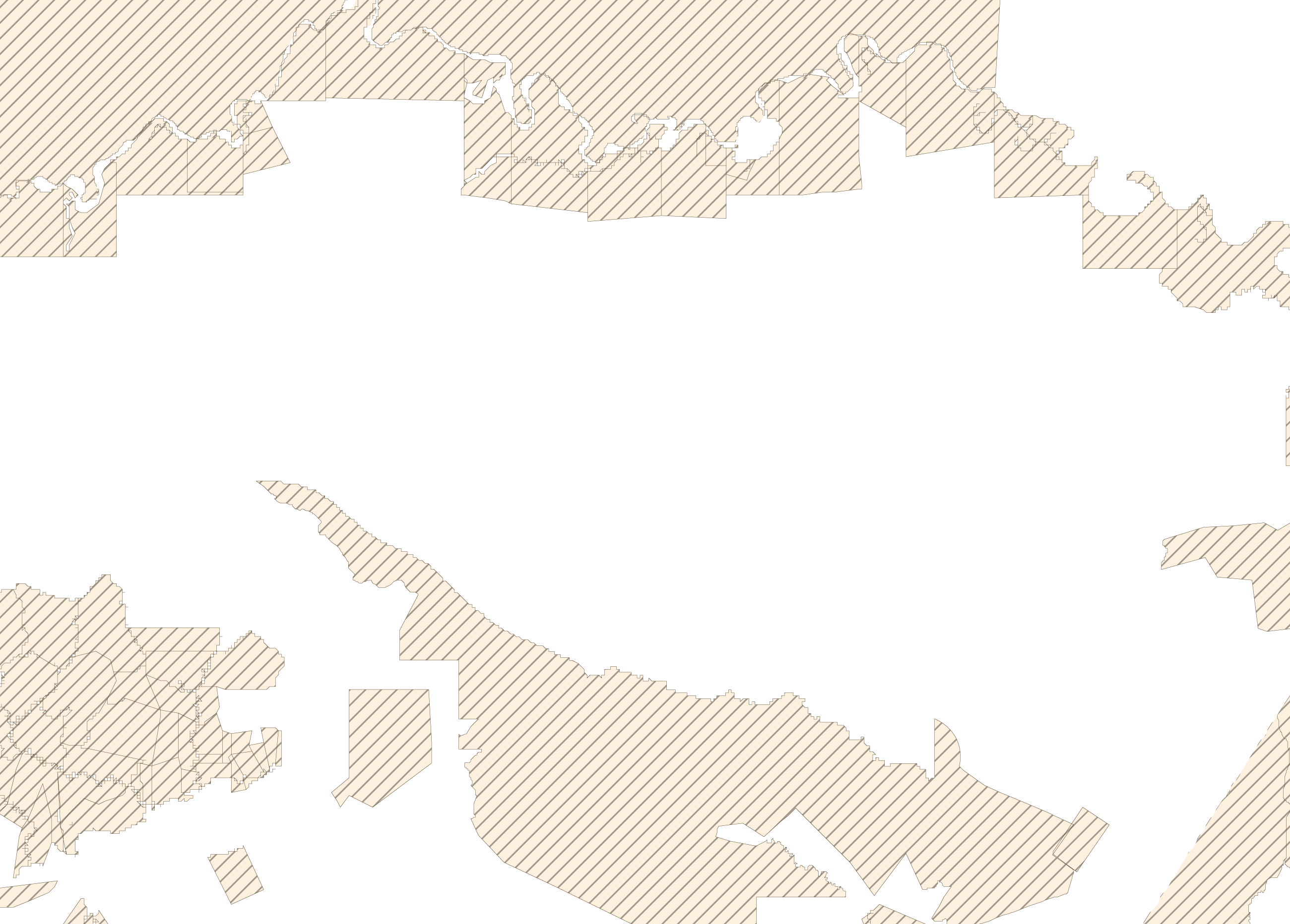 Observatorio Amazonia