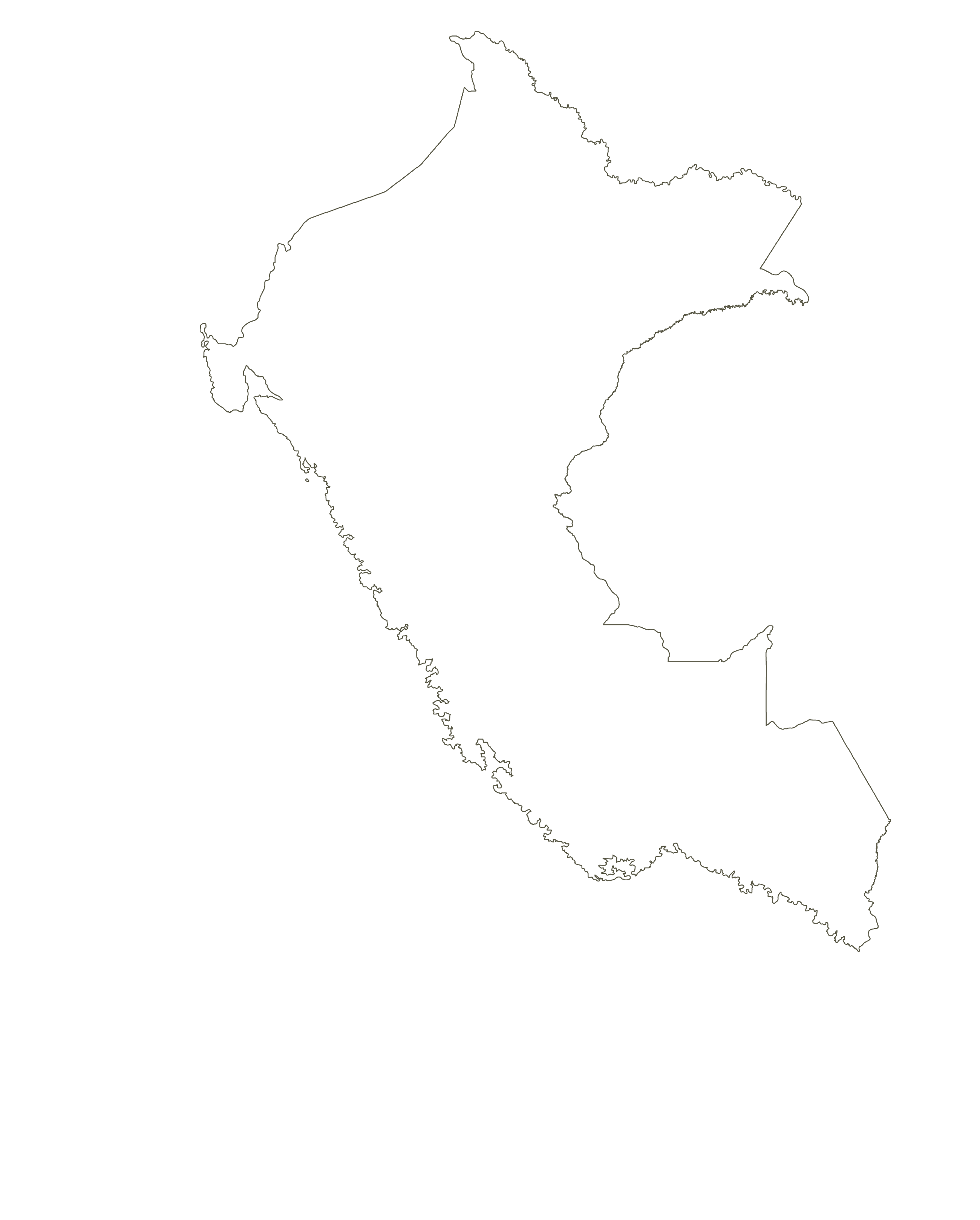 Observatorio Amazonia