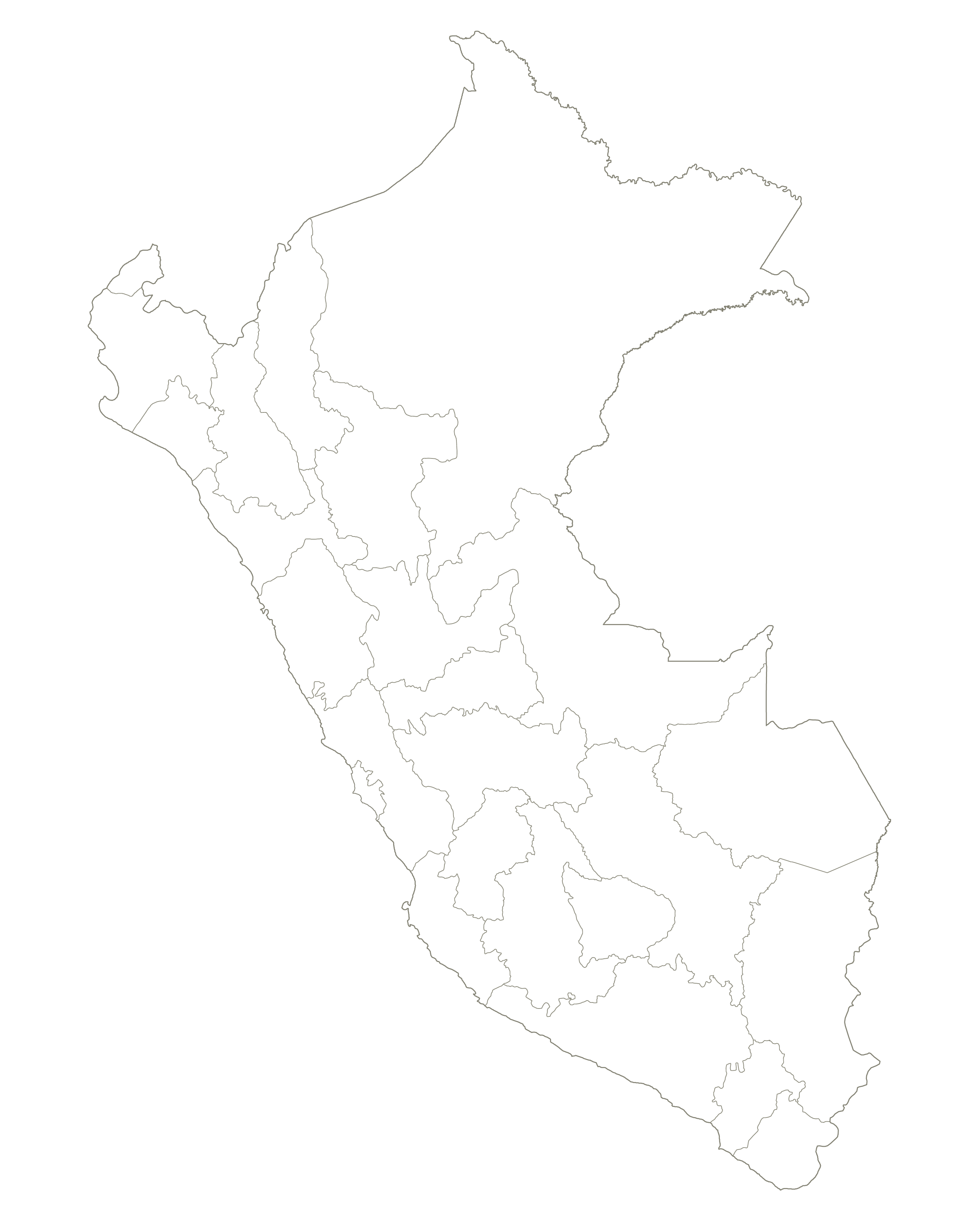 Observatorio Amazonia