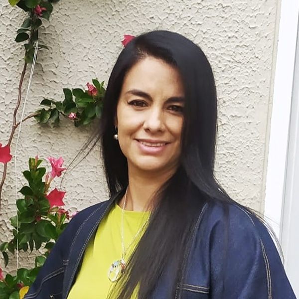 Observatorio Amazonia